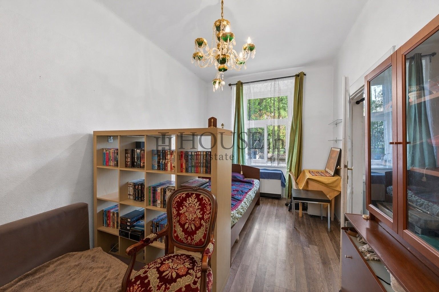 Prodej bytu 3+1 80 m² - foto 11