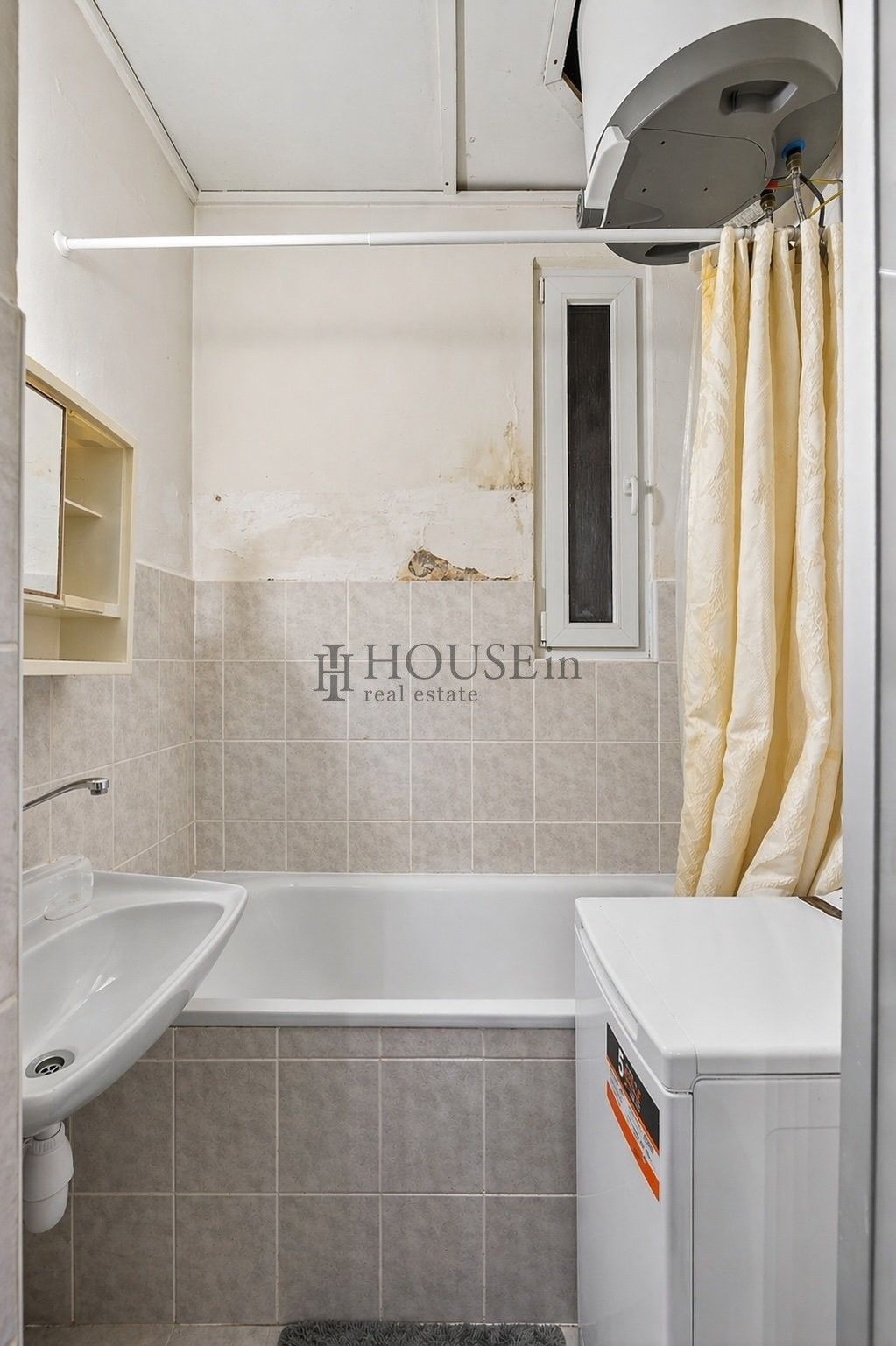 Prodej bytu 3+1 80 m² - foto 13