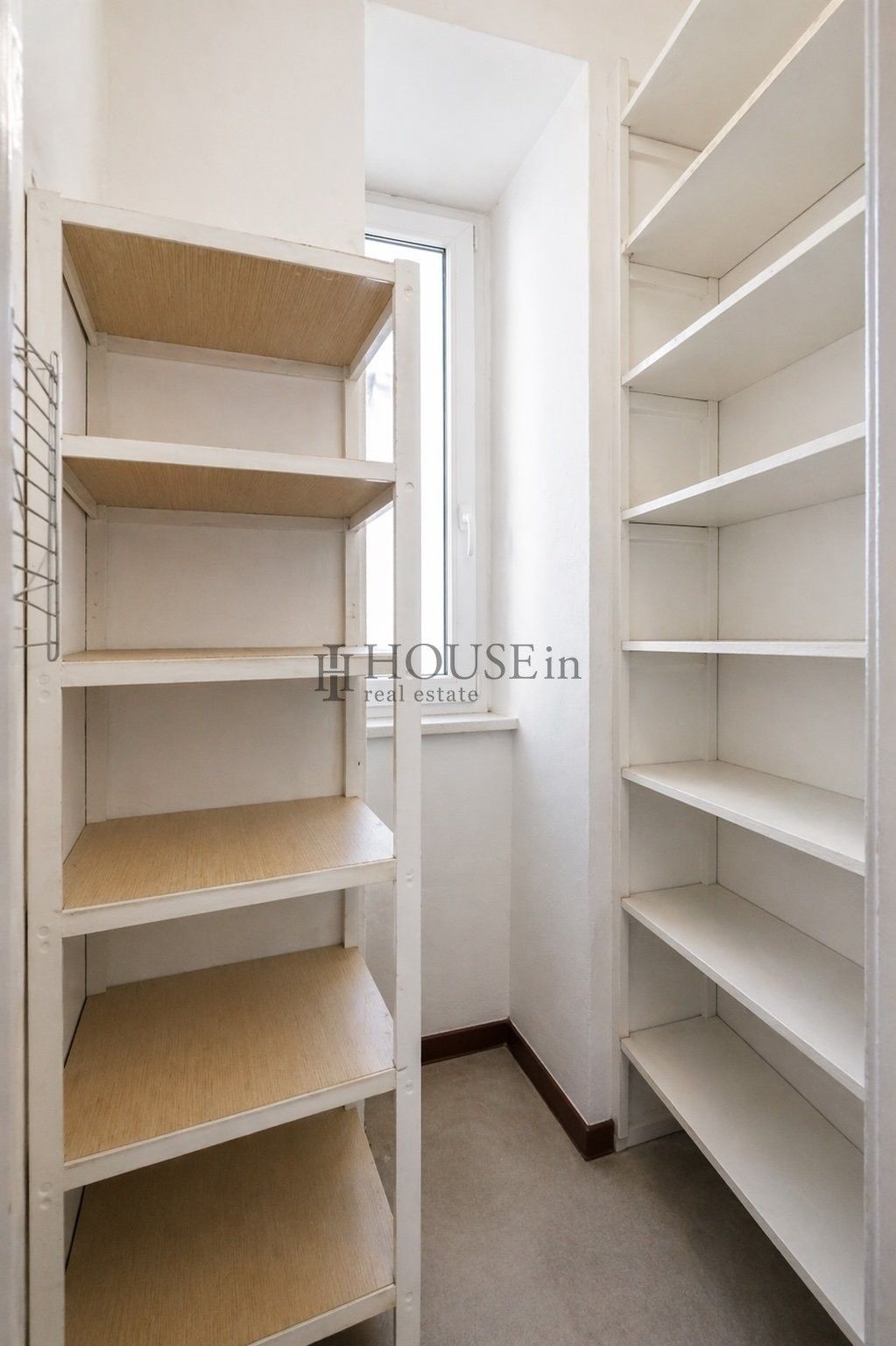 Prodej bytu 3+1 80 m² - foto 15