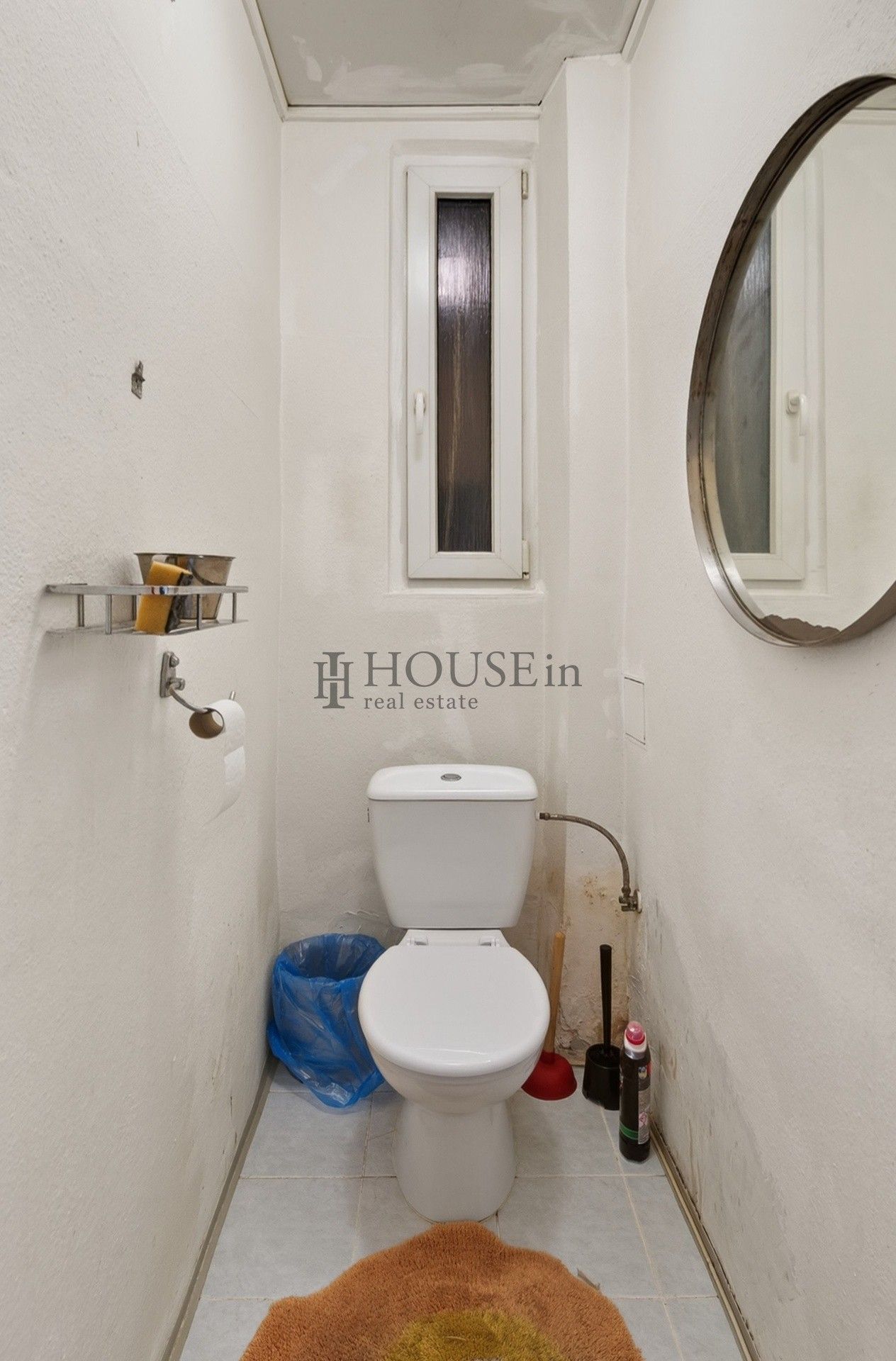 Prodej bytu 3+1 80 m² - foto 14