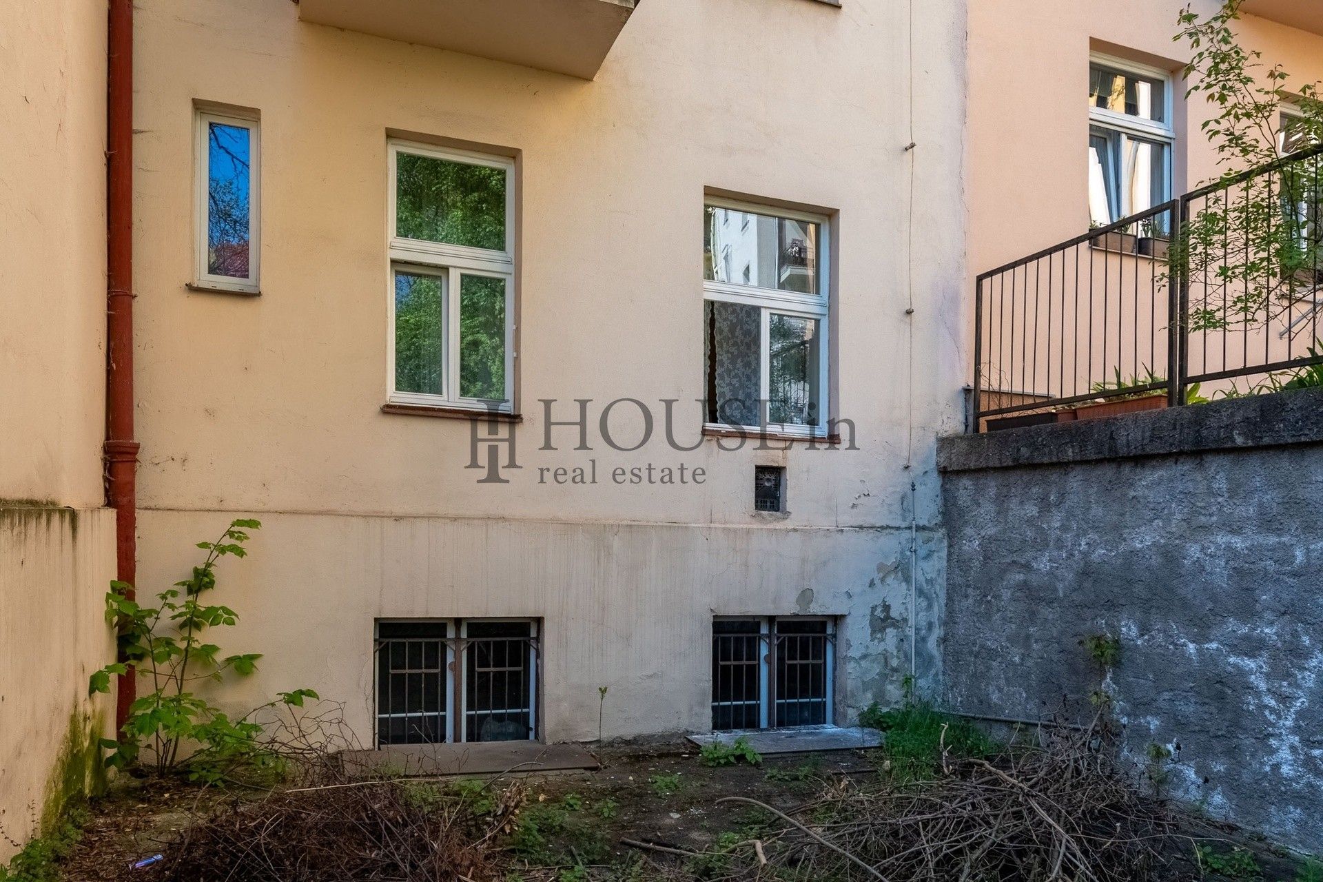 Prodej bytu 3+1 80 m² - foto 16