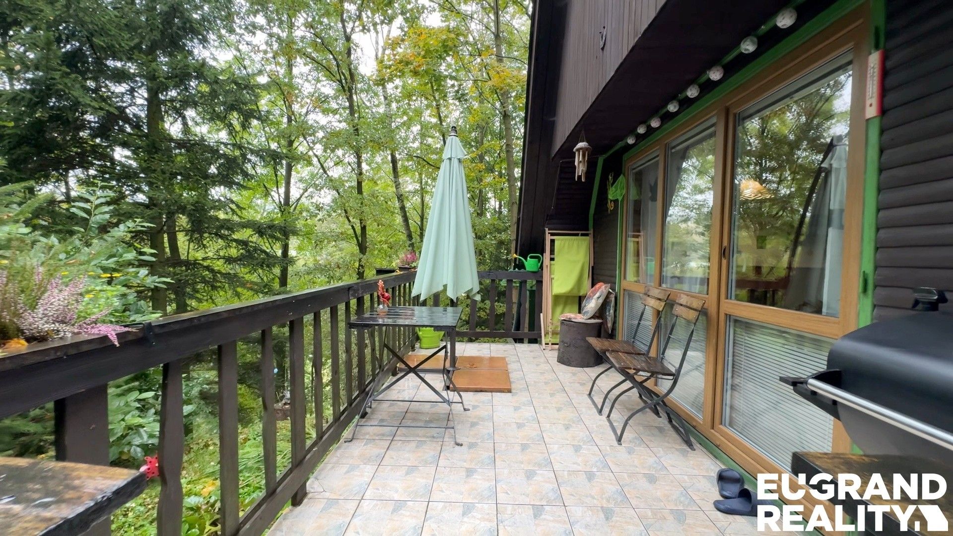 Prodej domu 45 m² - foto 17
