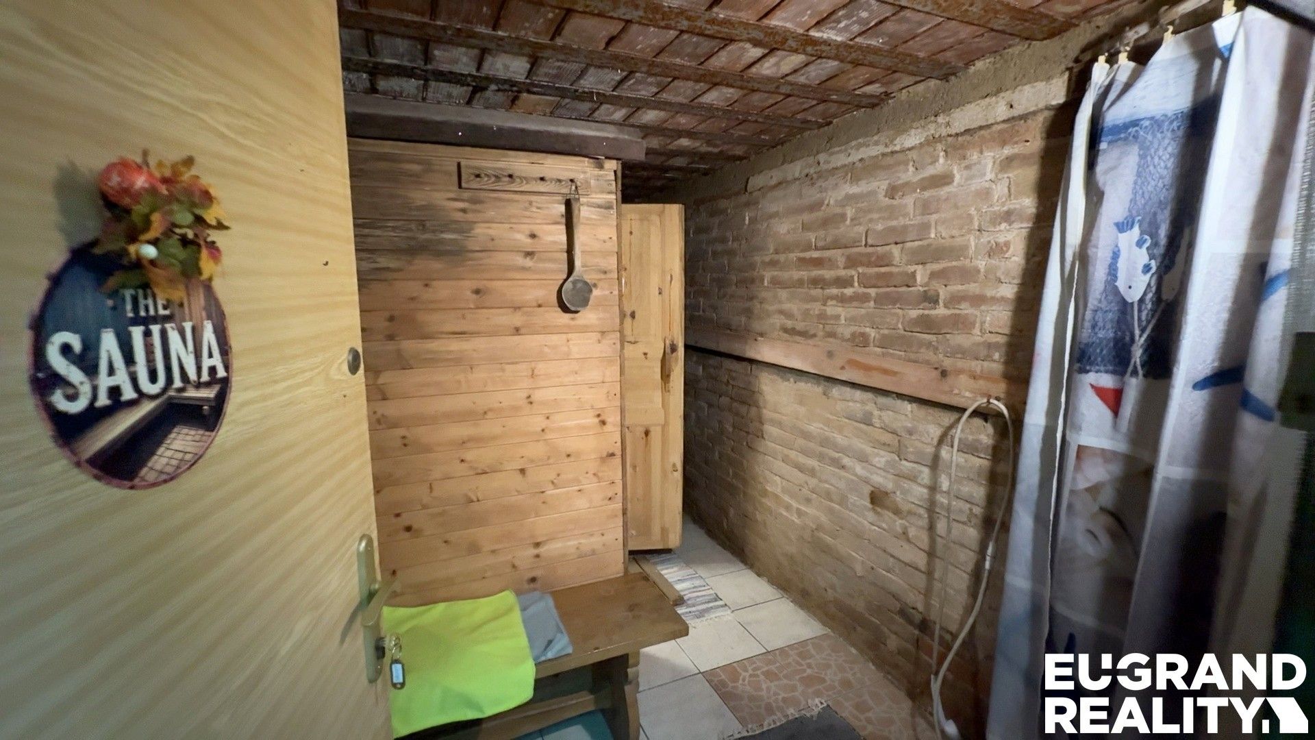 Prodej domu 45 m² - foto 19