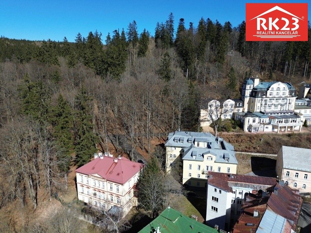 Prodej bytu 3+kk 113 m² - foto 17