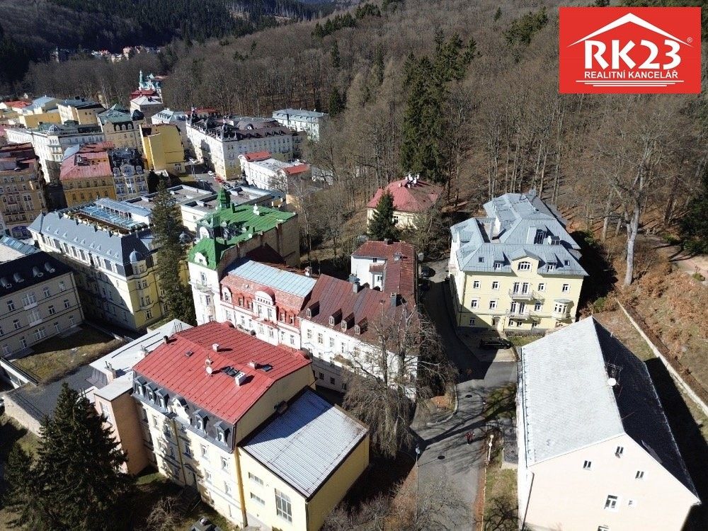 Prodej bytu 3+kk 113 m² - foto 18