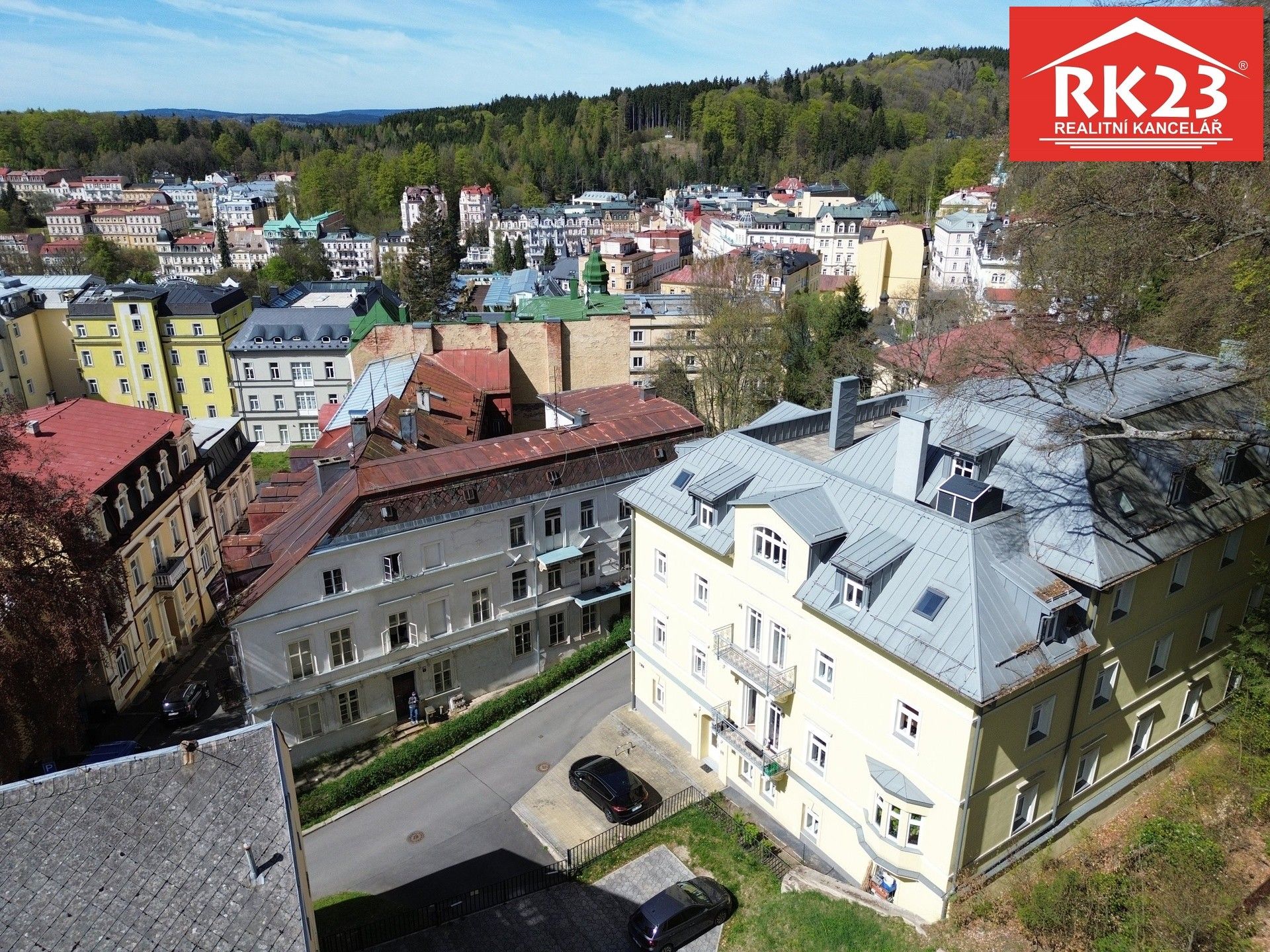Prodej bytu 3+kk 113 m² - foto 20
