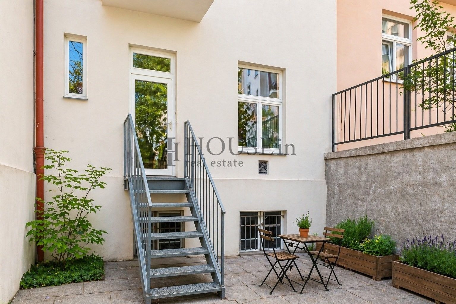 Prodej bytu 3+1 80 m² - foto 17