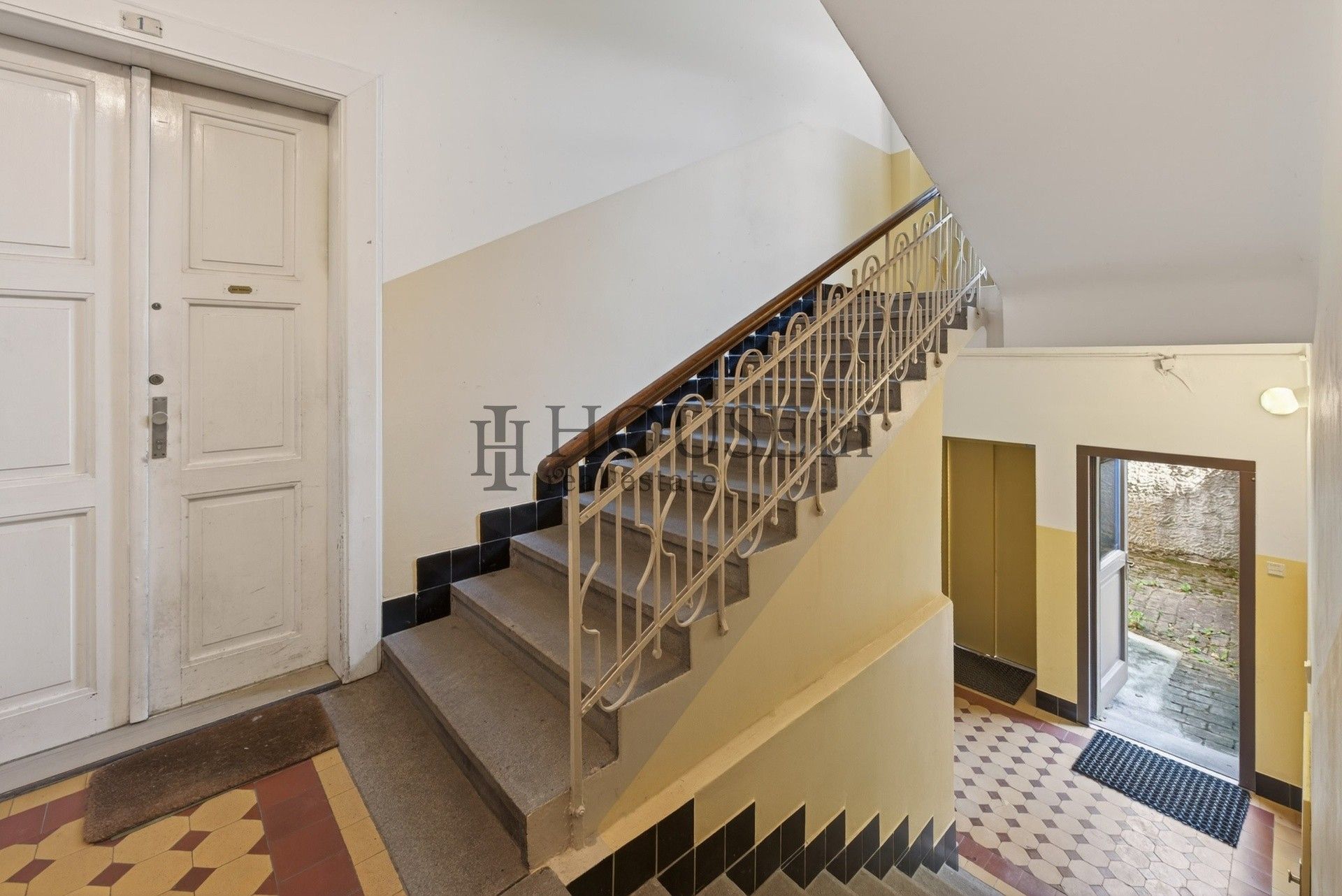 Prodej bytu 3+1 80 m² - foto 18