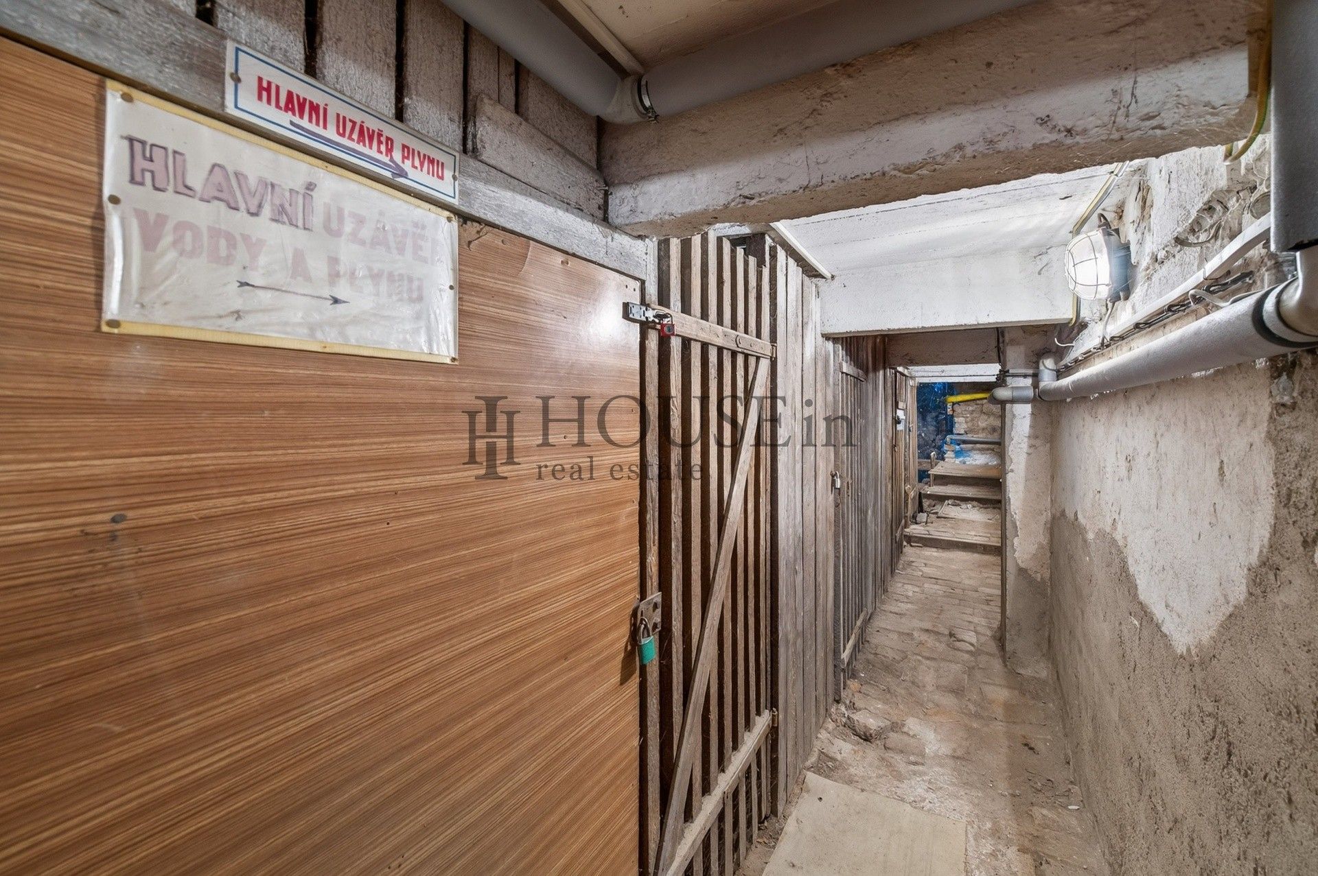 Prodej bytu 3+1 80 m² - foto 19