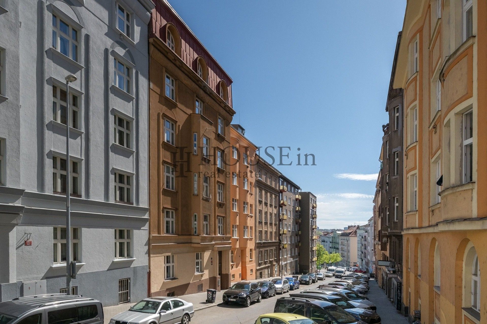 Prodej bytu 3+1 80 m² - foto 20