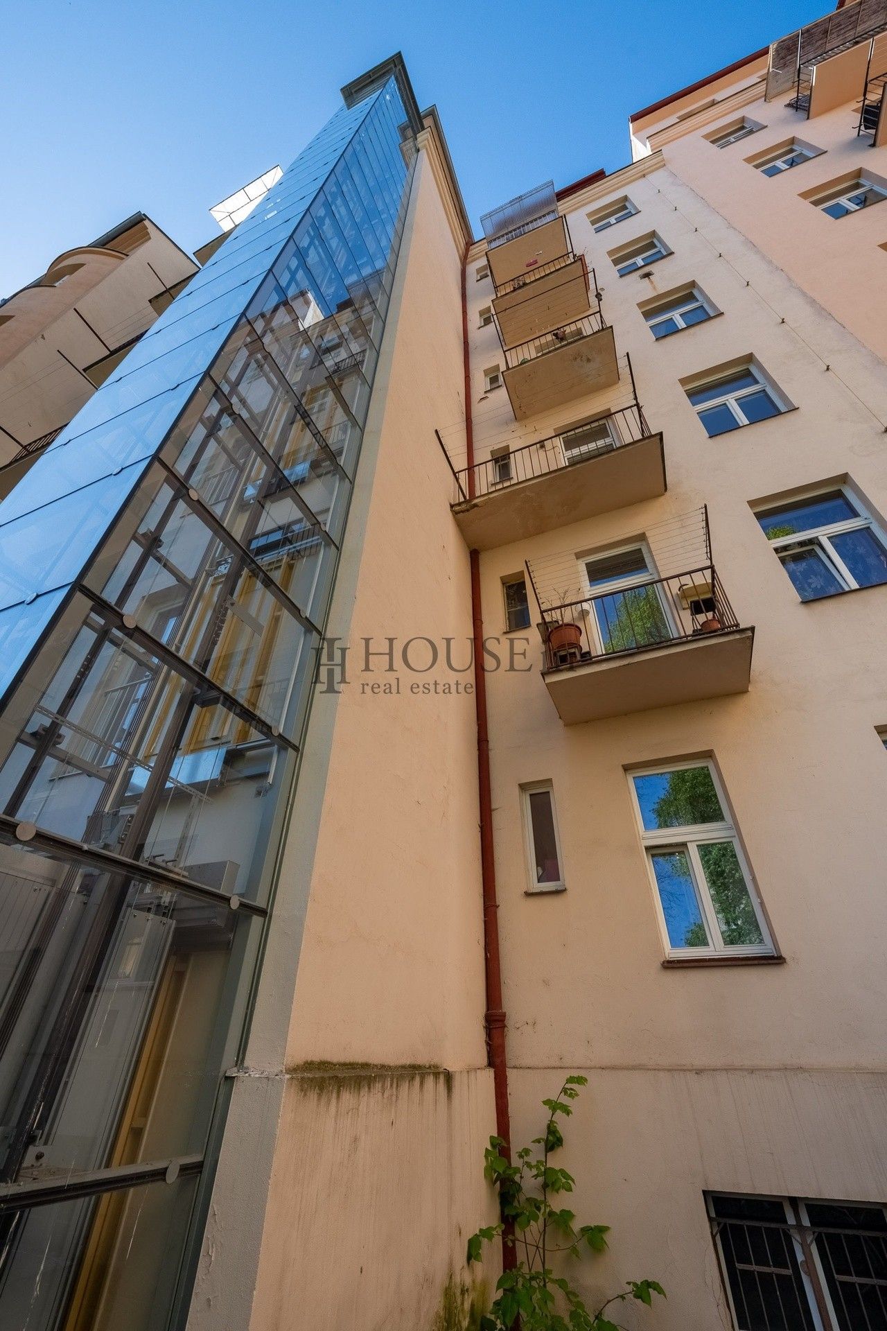 Prodej bytu 3+1 80 m² - foto 22