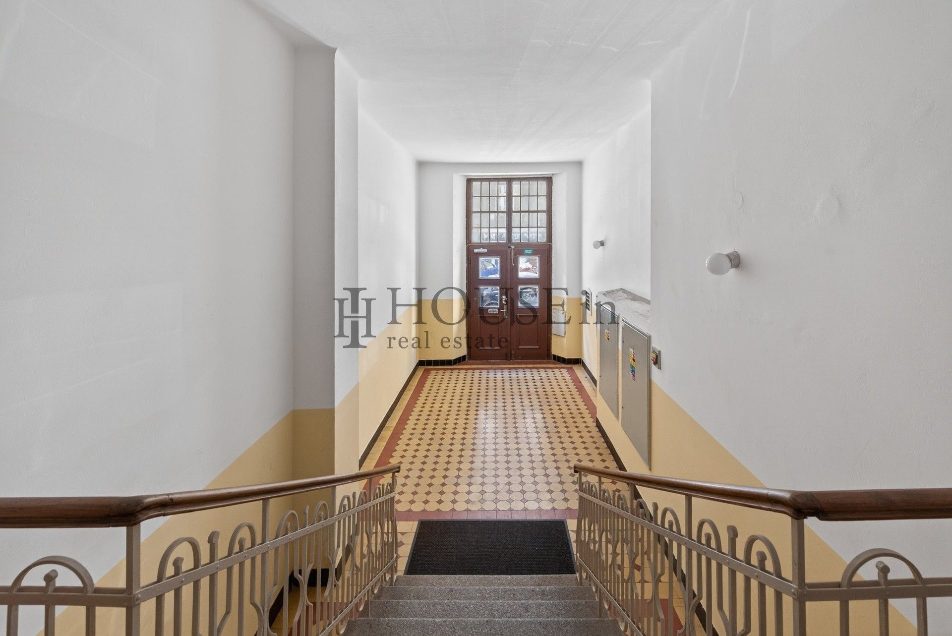Prodej bytu 3+1 80 m² - foto 24