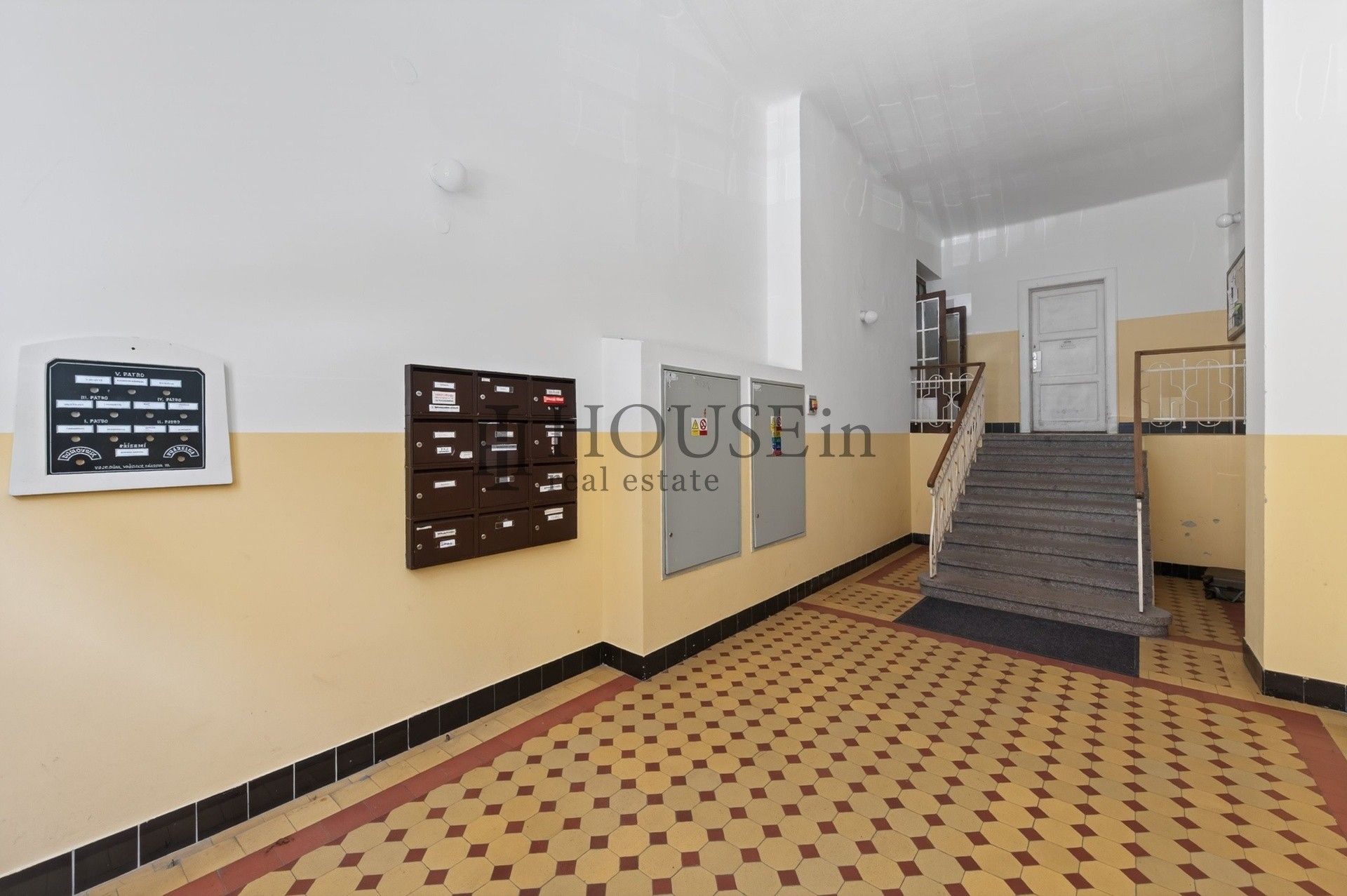 Prodej bytu 3+1 80 m² - foto 25