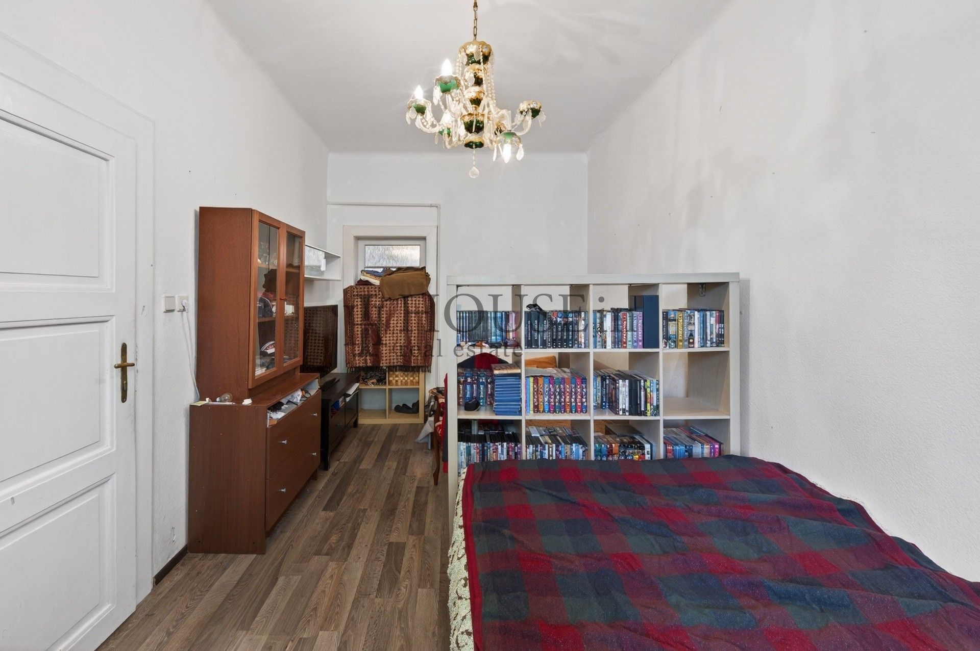 Prodej bytu 3+1 80 m² - foto 26