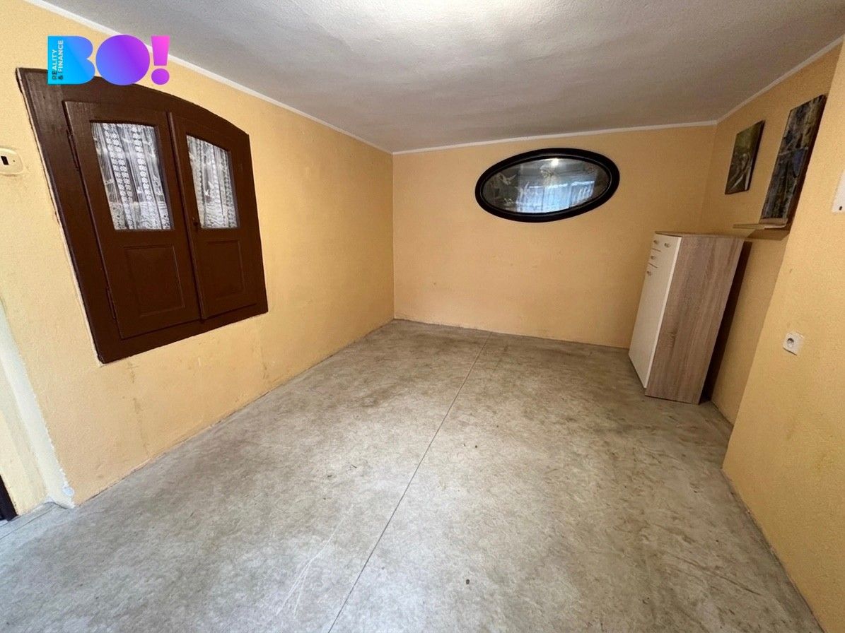 Prodej domu 136 m² - foto 7