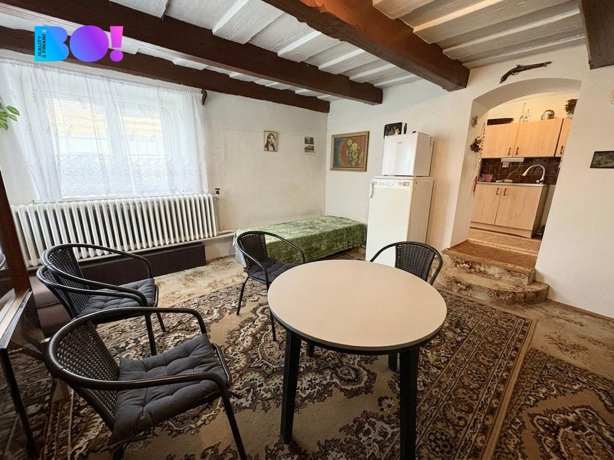 Prodej domu 136 m² - foto 3