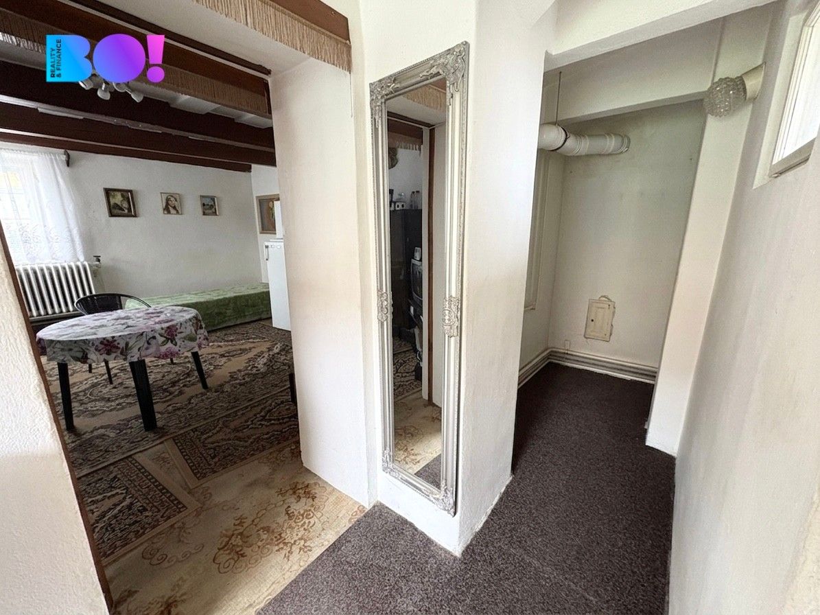 Prodej domu 136 m² - foto 4