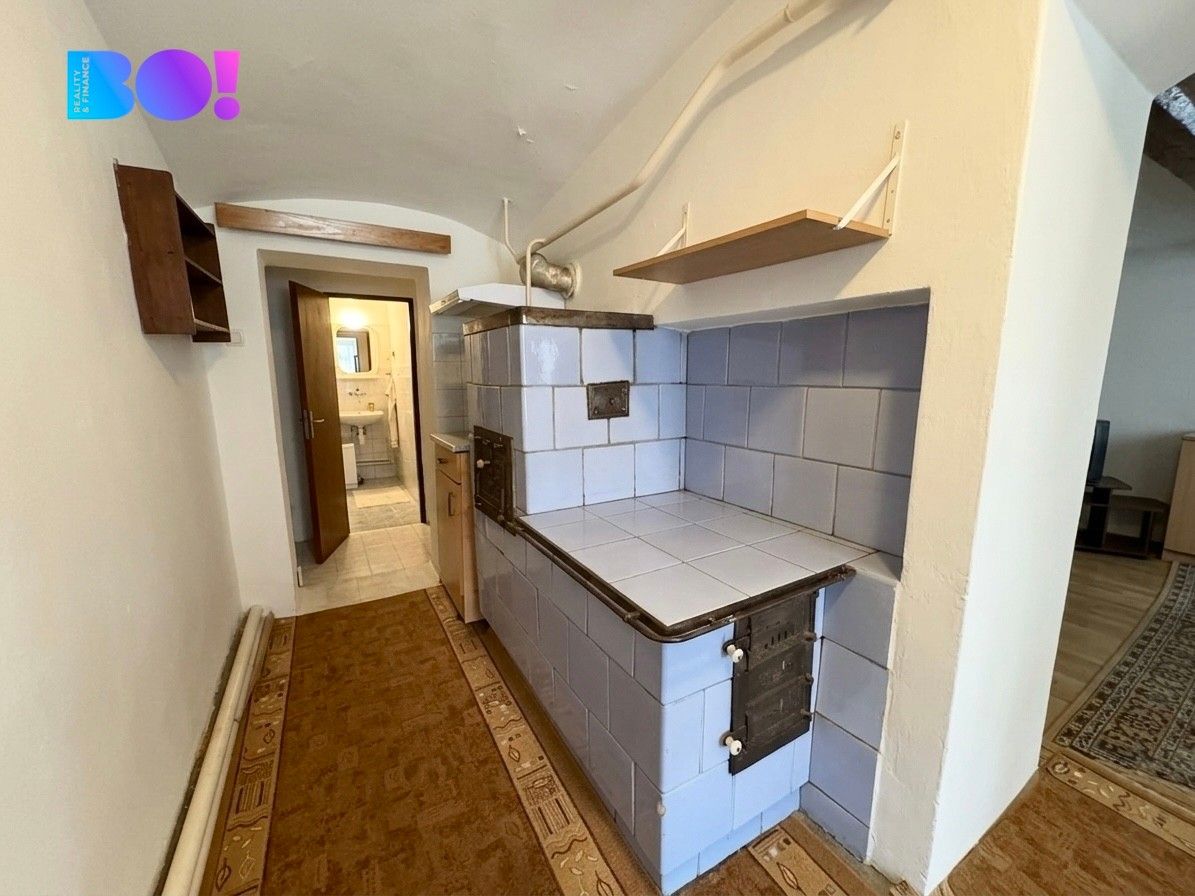 Prodej domu 136 m² - foto 6