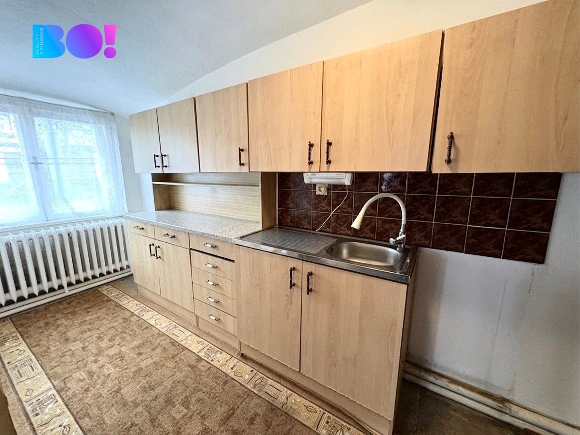 Prodej domu 136 m² - foto 5
