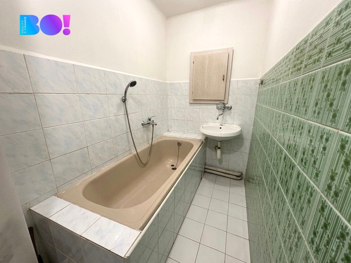 Prodej domu 136 m² - foto 8
