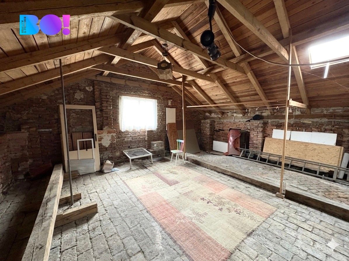 Prodej domu 136 m² - foto 9
