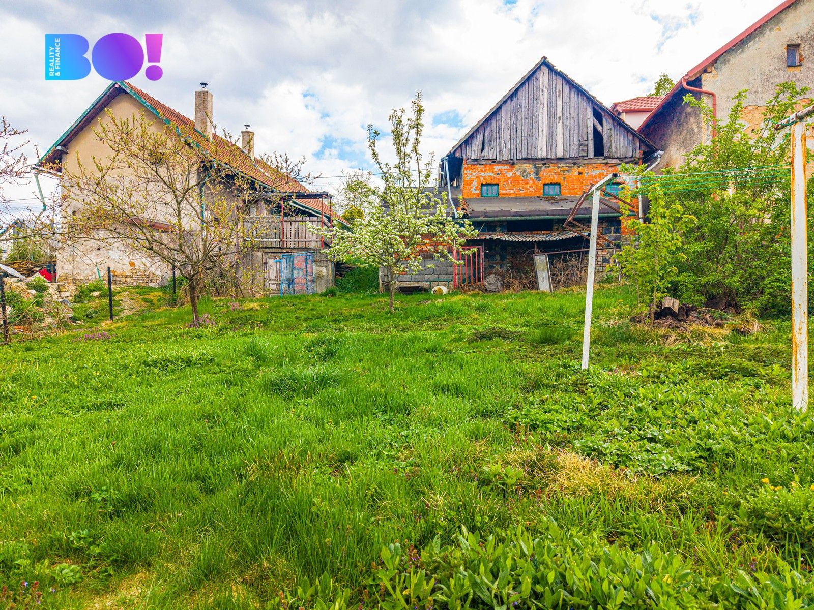 Prodej domu 136 m² - foto 10