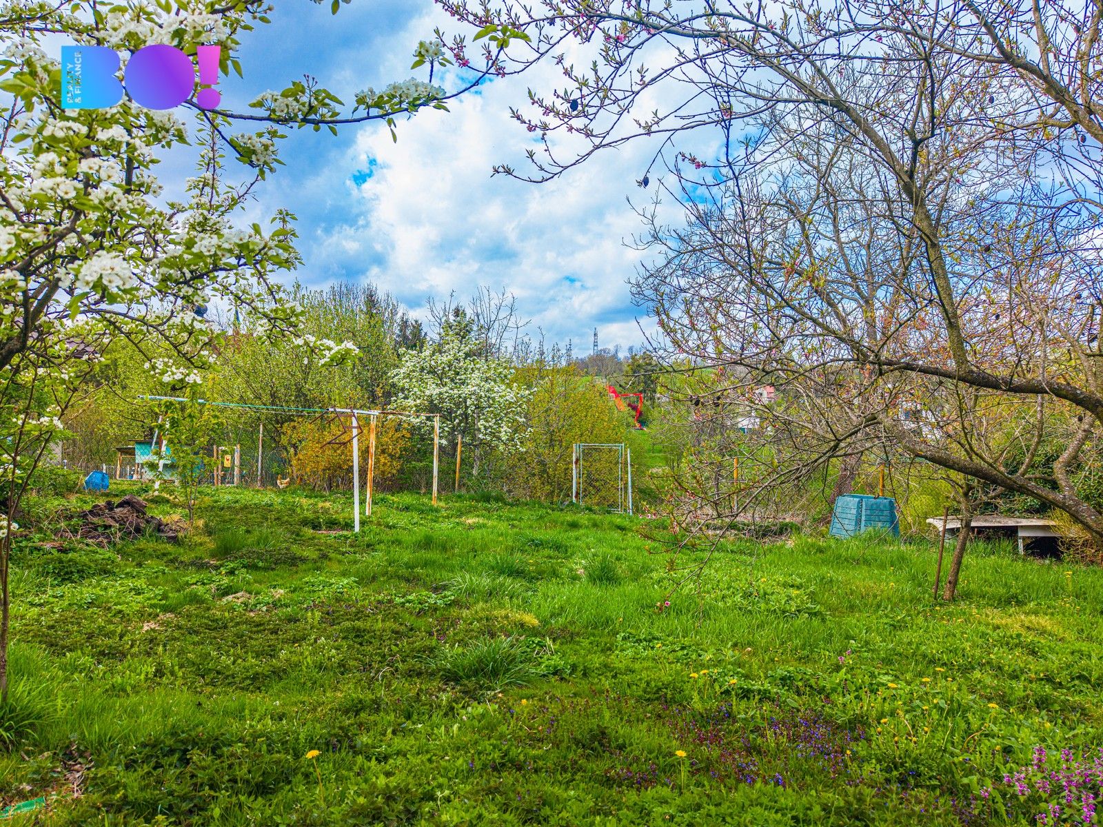 Prodej domu 136 m² - foto 11