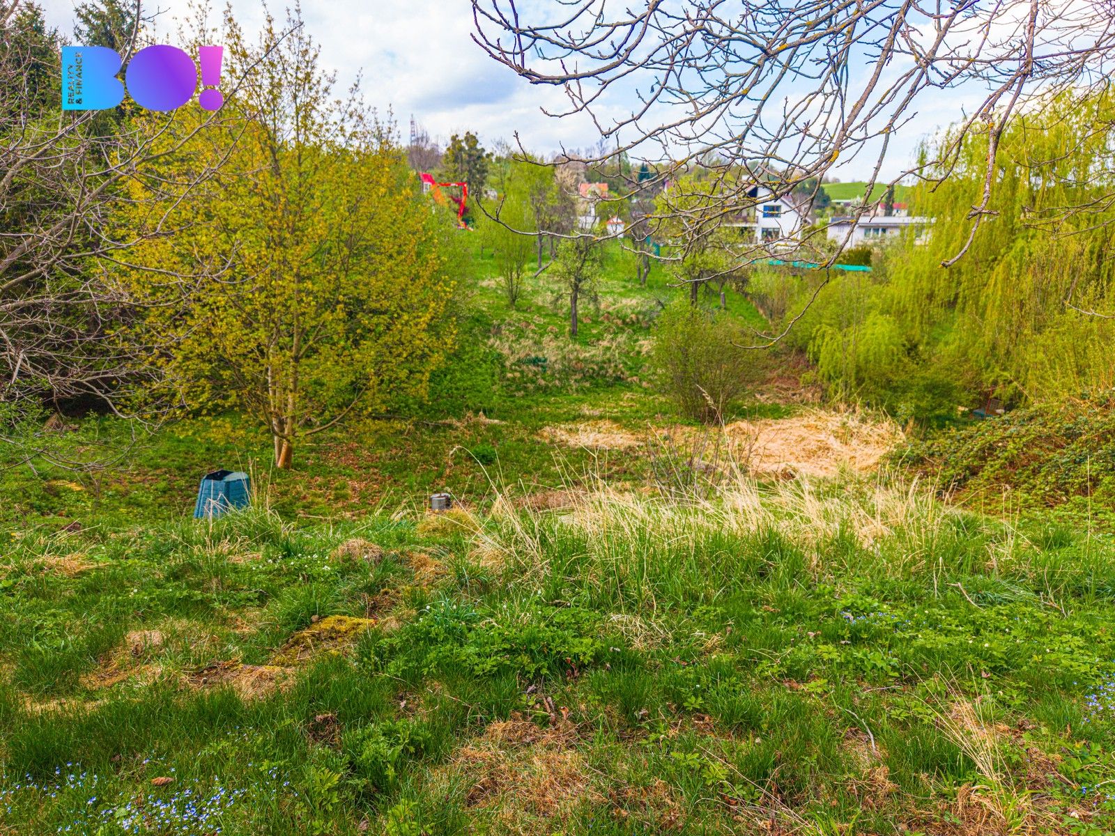 Prodej domu 136 m² - foto 12
