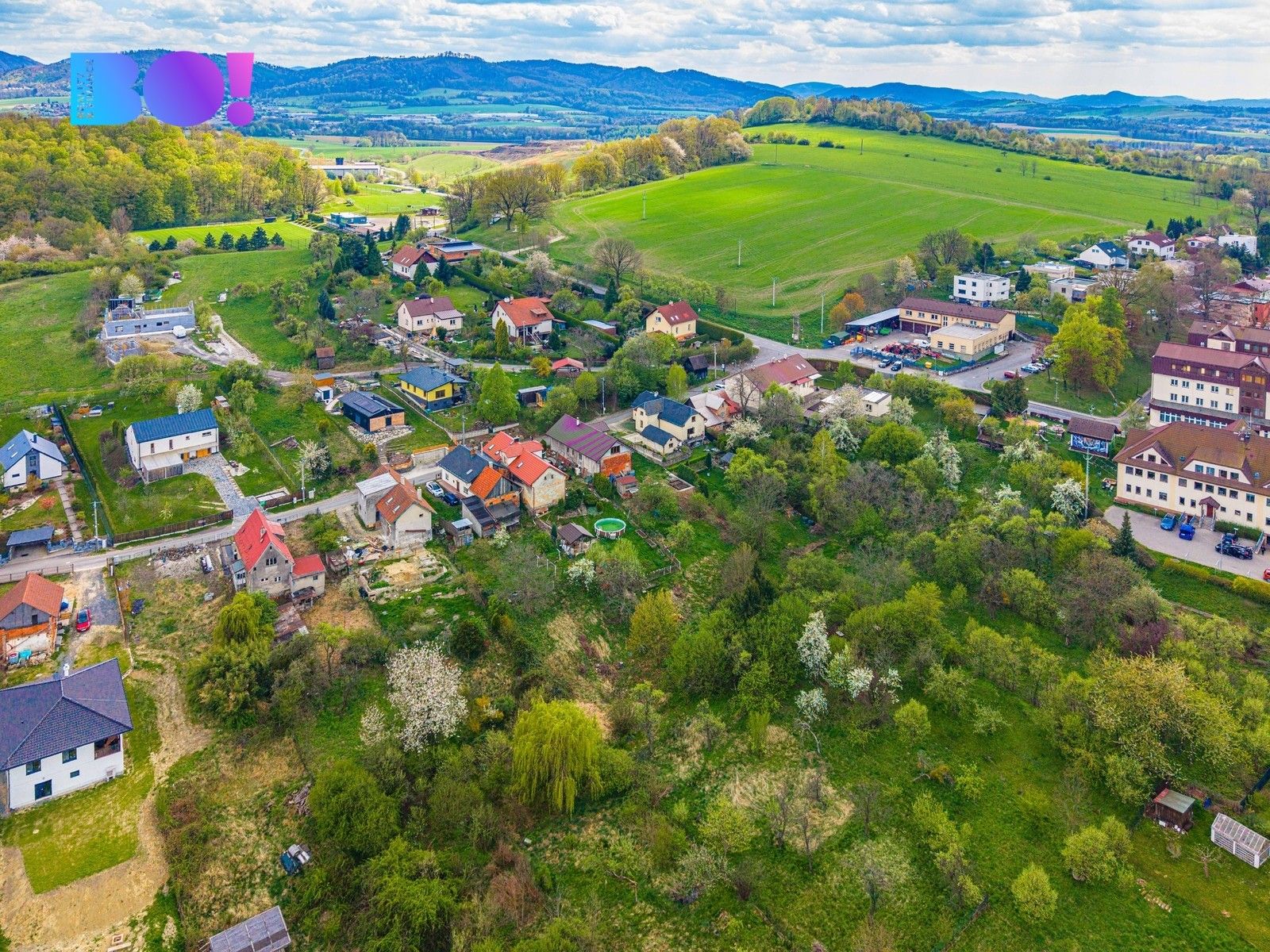 Prodej domu 136 m² - foto 16