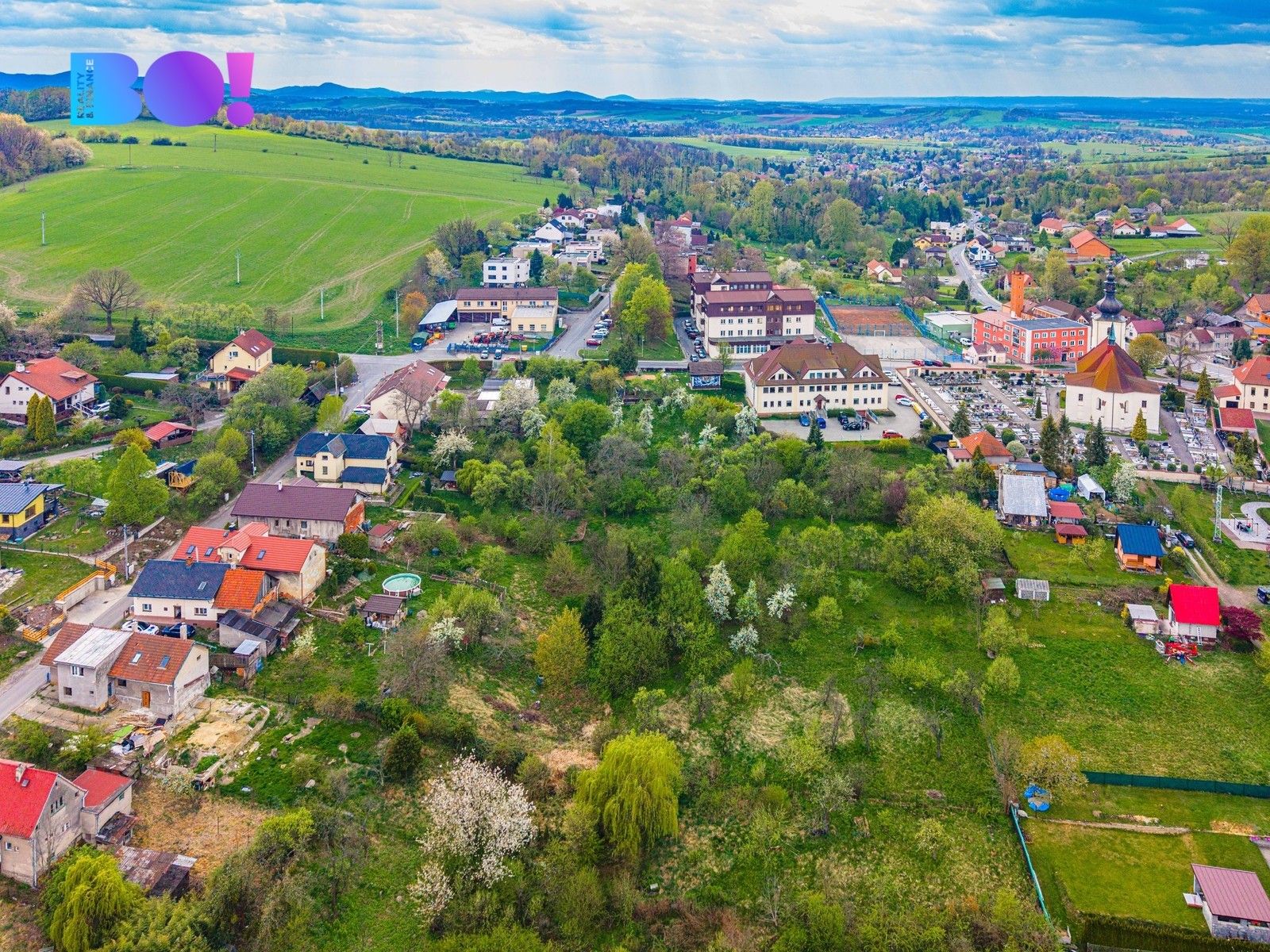 Prodej domu 136 m² - foto 17