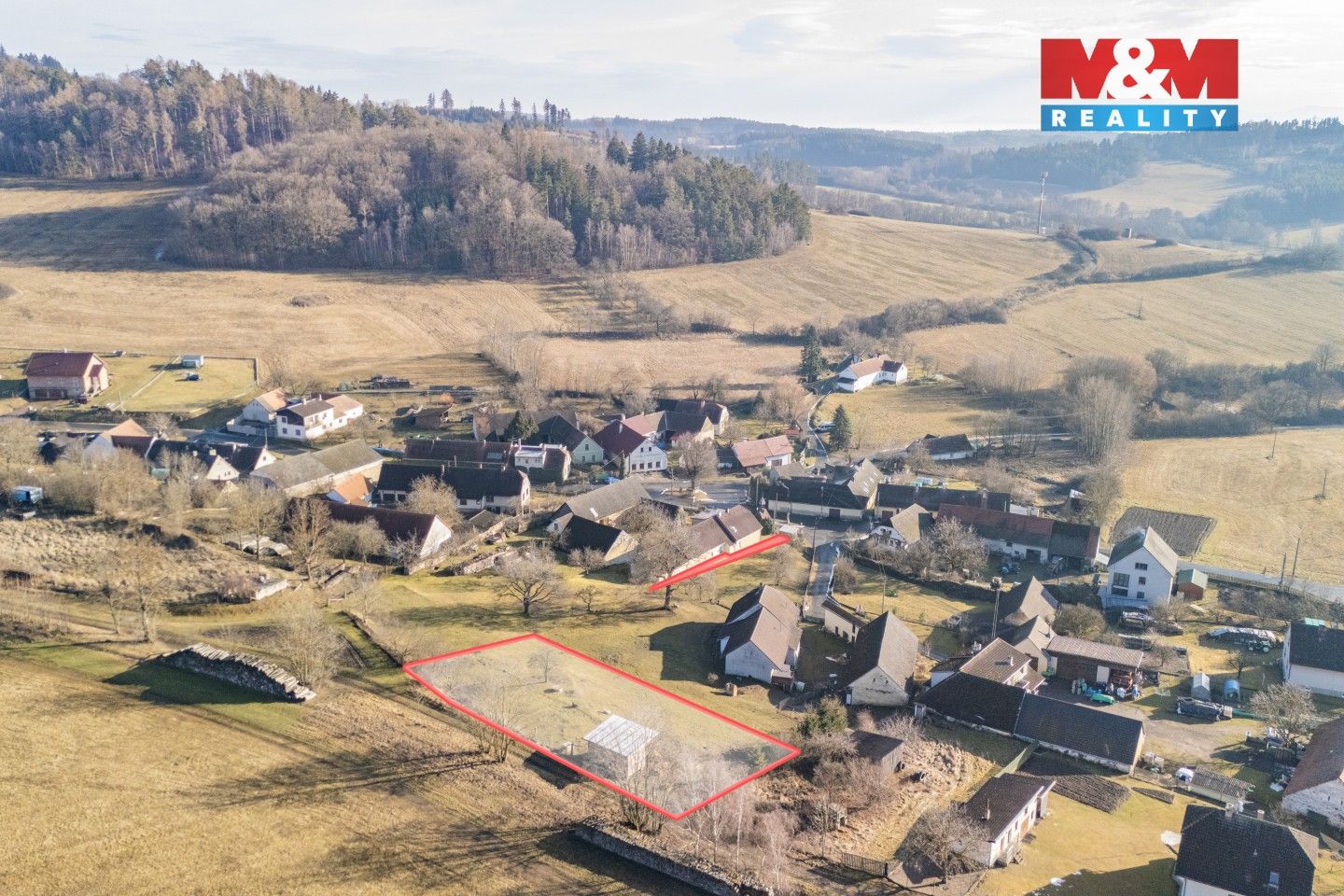 Prodej domu 94 m² - foto 5
