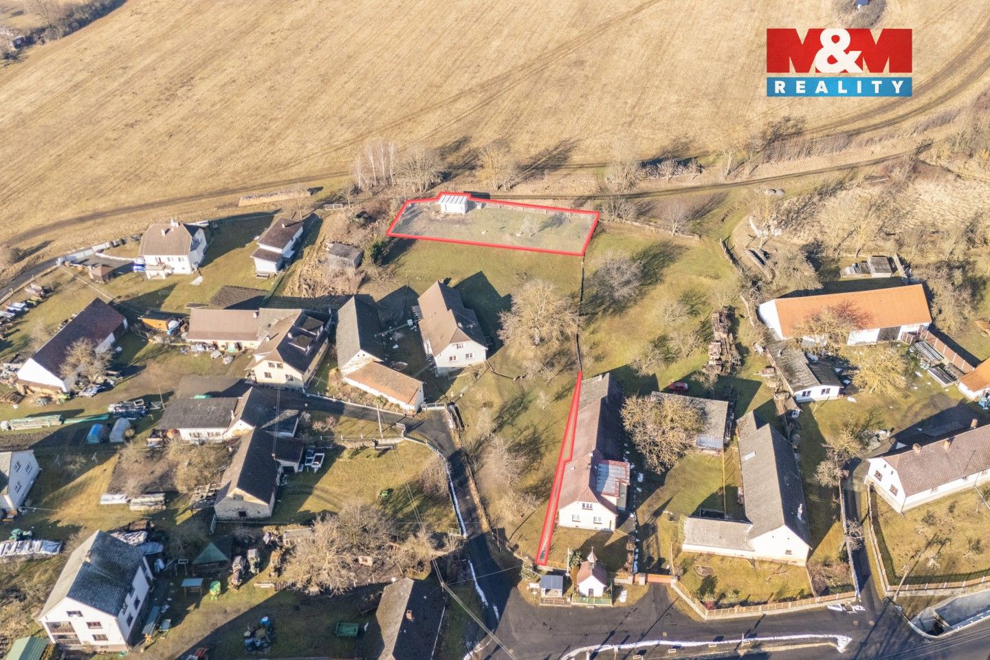 Prodej domu 94 m² - foto 4