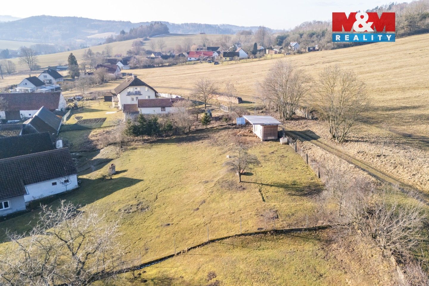Prodej domu 94 m² - foto 2