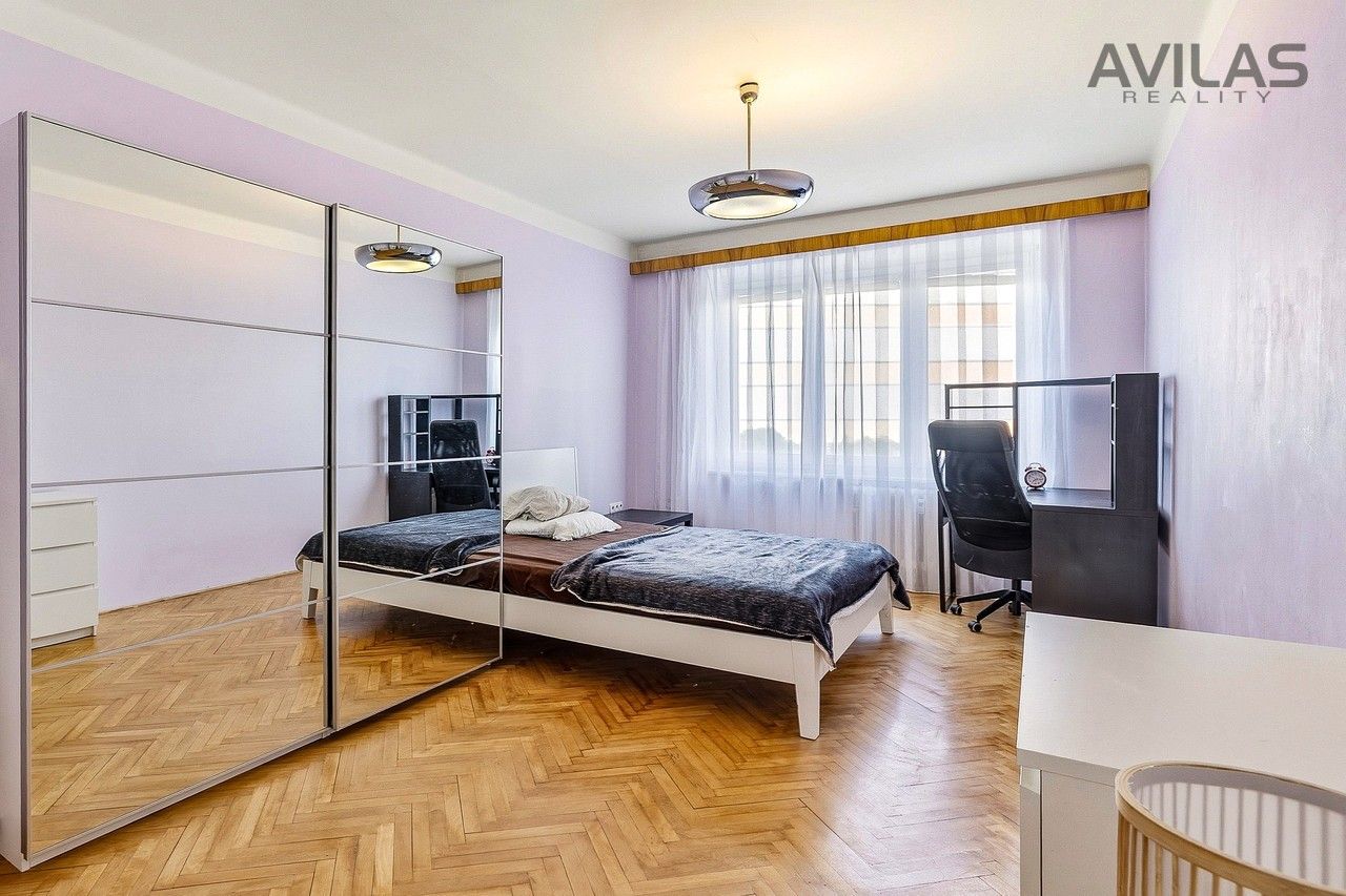 Prodej bytu 1+1 41 m² - foto 8