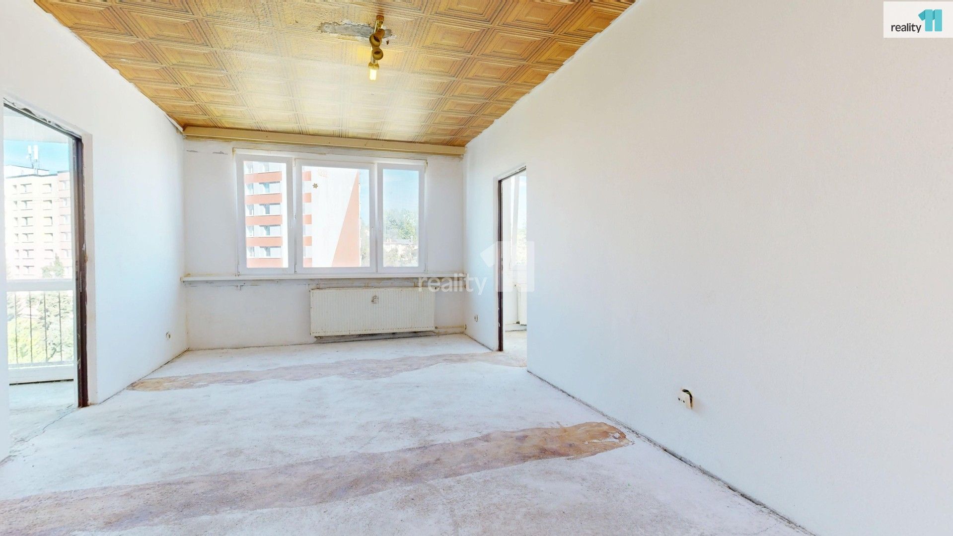 Prodej bytu 4+1 77 m² - foto 4