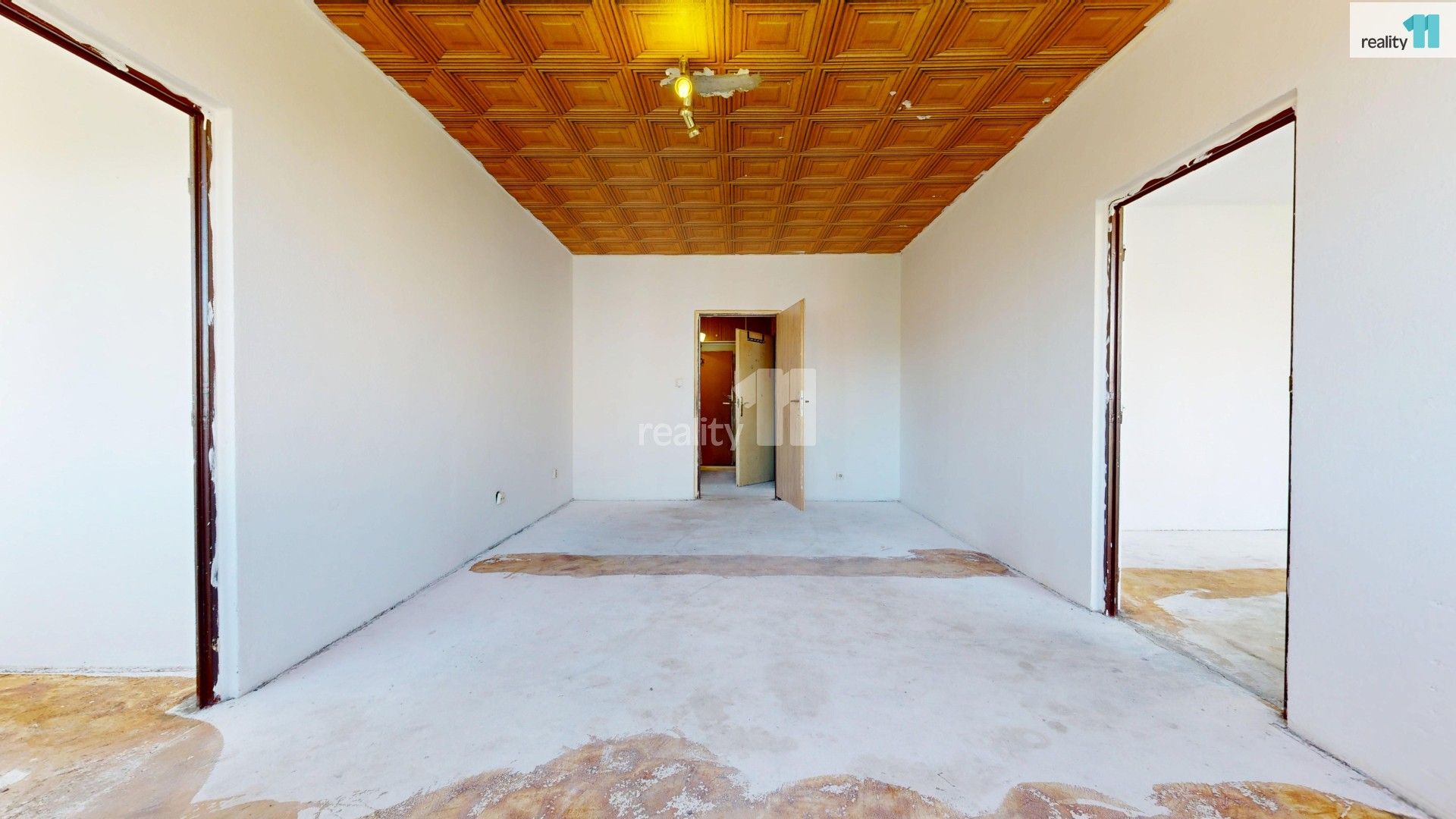 Prodej bytu 4+1 77 m² - foto 6