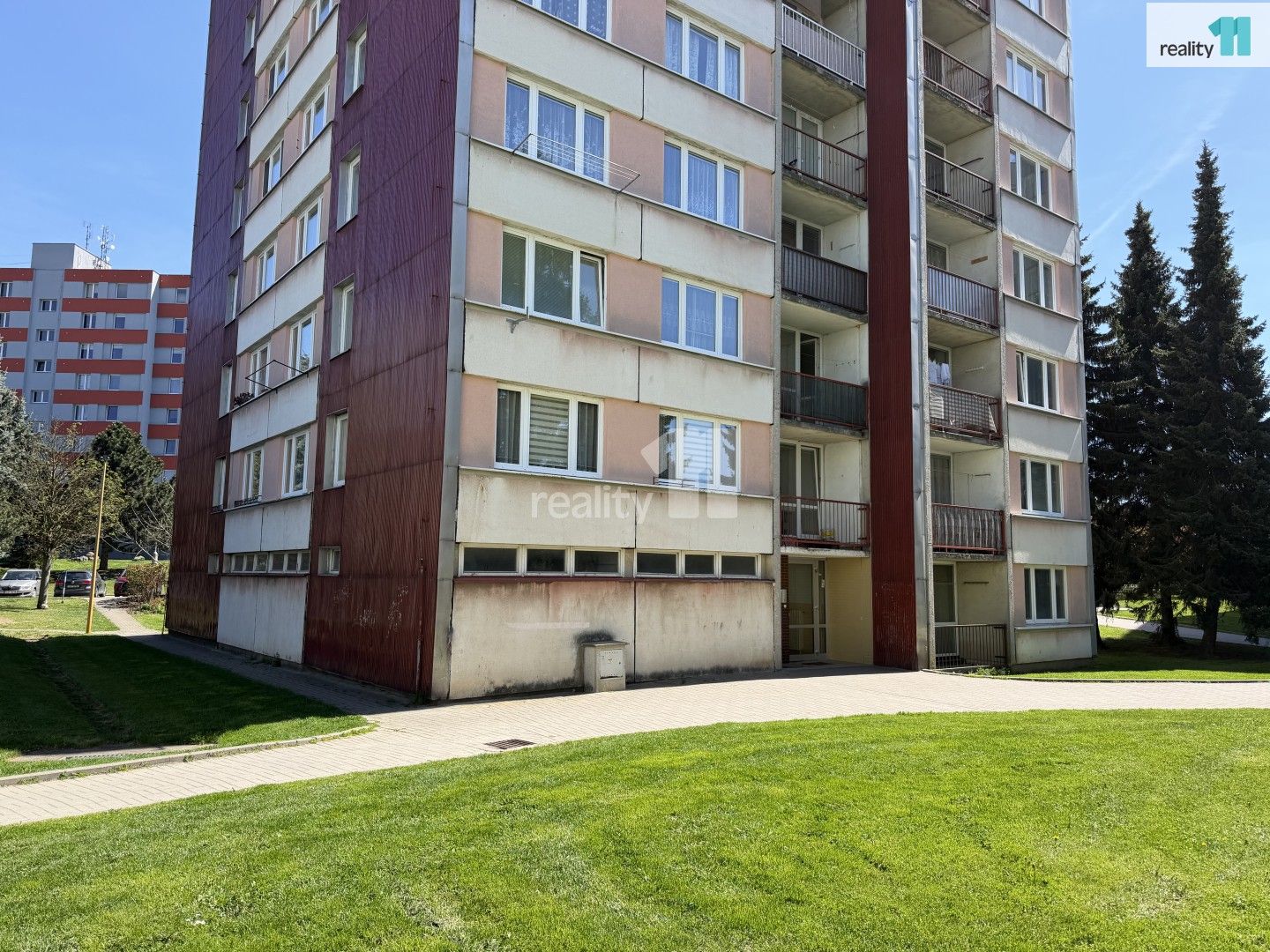 Prodej bytu 4+1 77 m² - foto 7