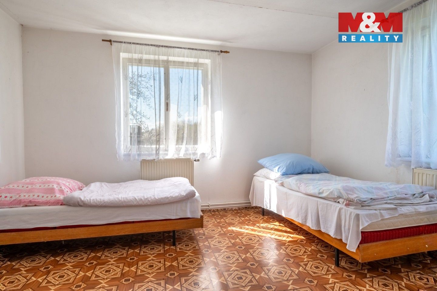 Prodej domu 133 m² - foto 5