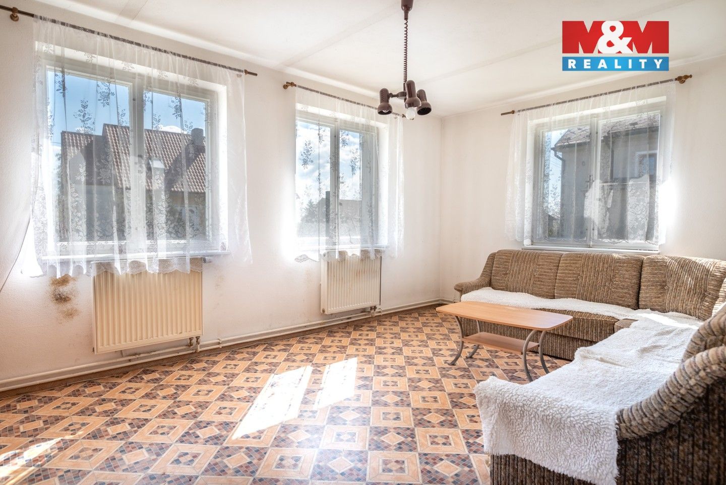 Prodej domu 133 m² - foto 3