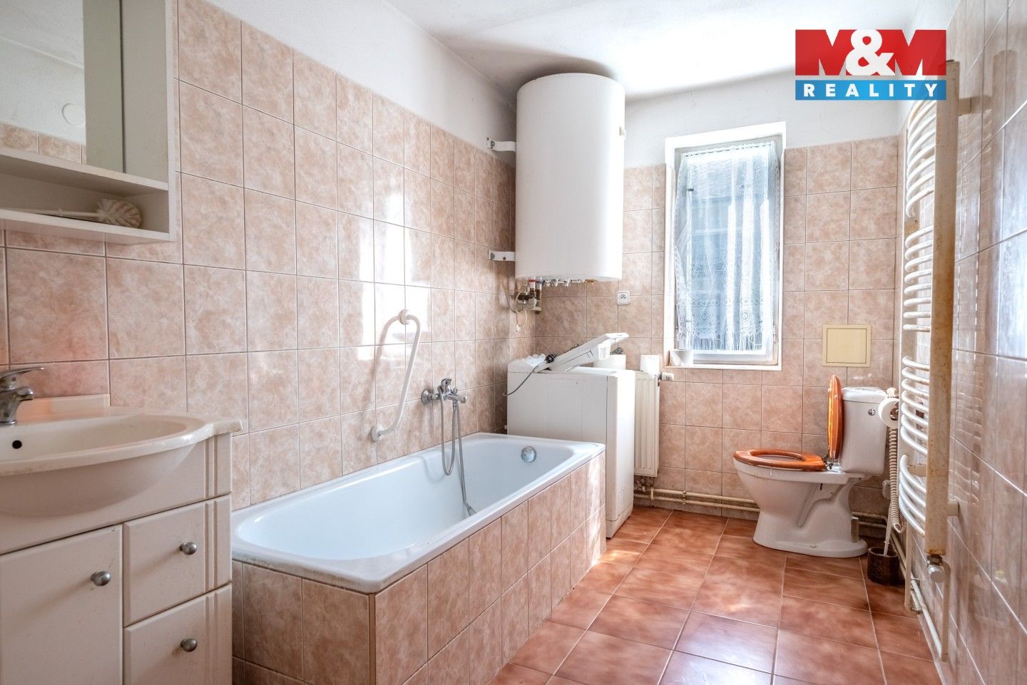 Prodej domu 133 m² - foto 4