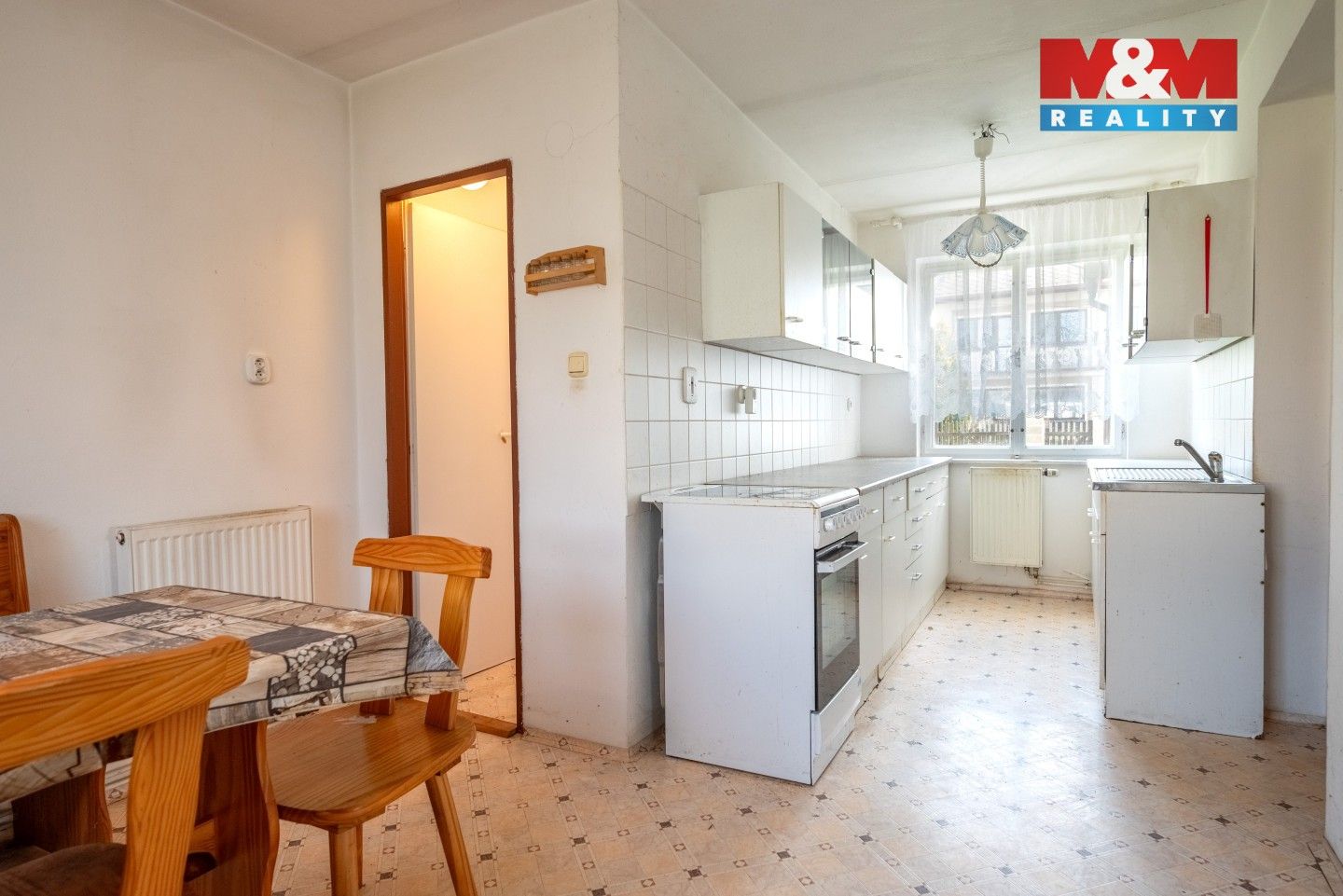 Prodej domu 133 m² - foto 6
