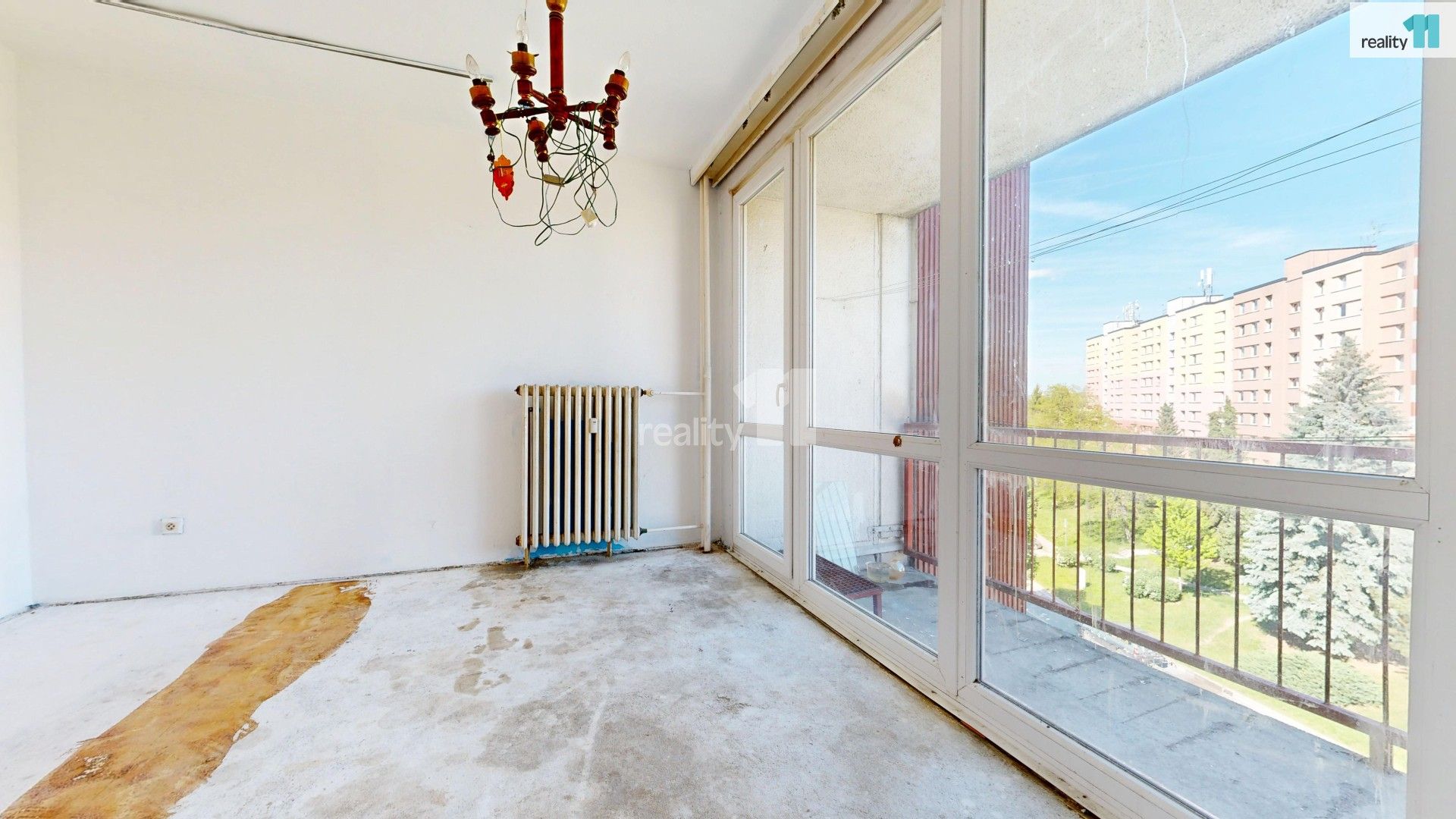 Prodej bytu 4+1 77 m² - foto 9