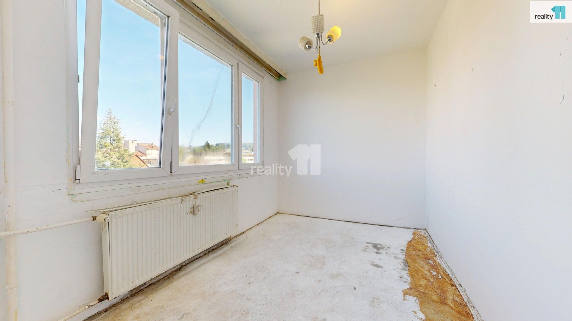 Prodej bytu 4+1 77 m² - foto 11