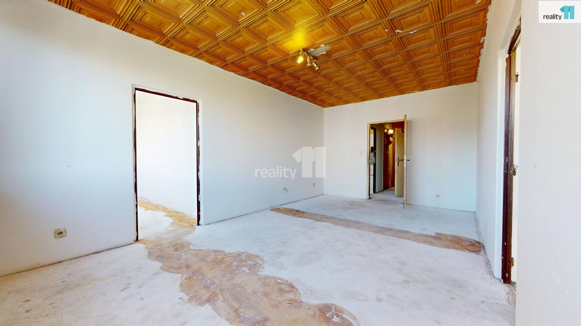 Prodej bytu 4+1 77 m² - foto 10