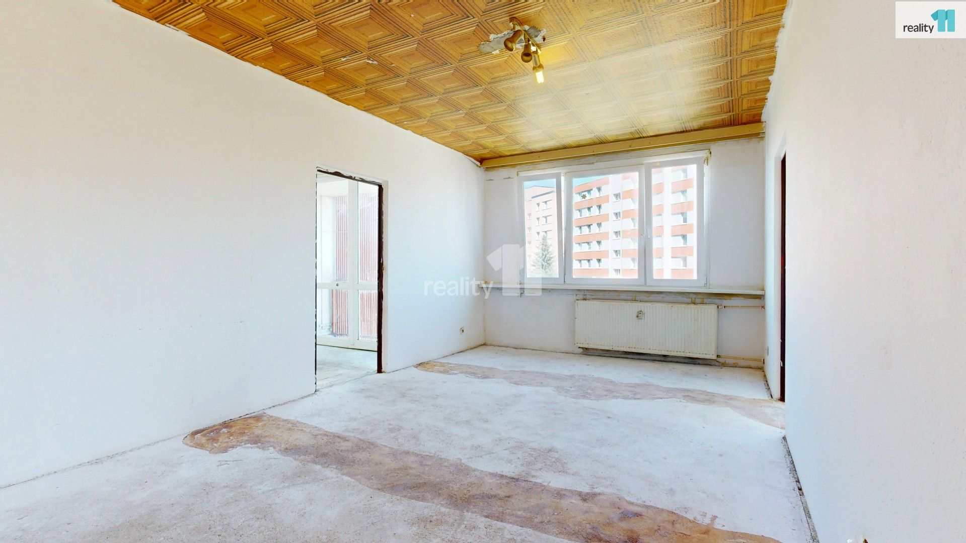 Prodej bytu 4+1 77 m² - foto 13