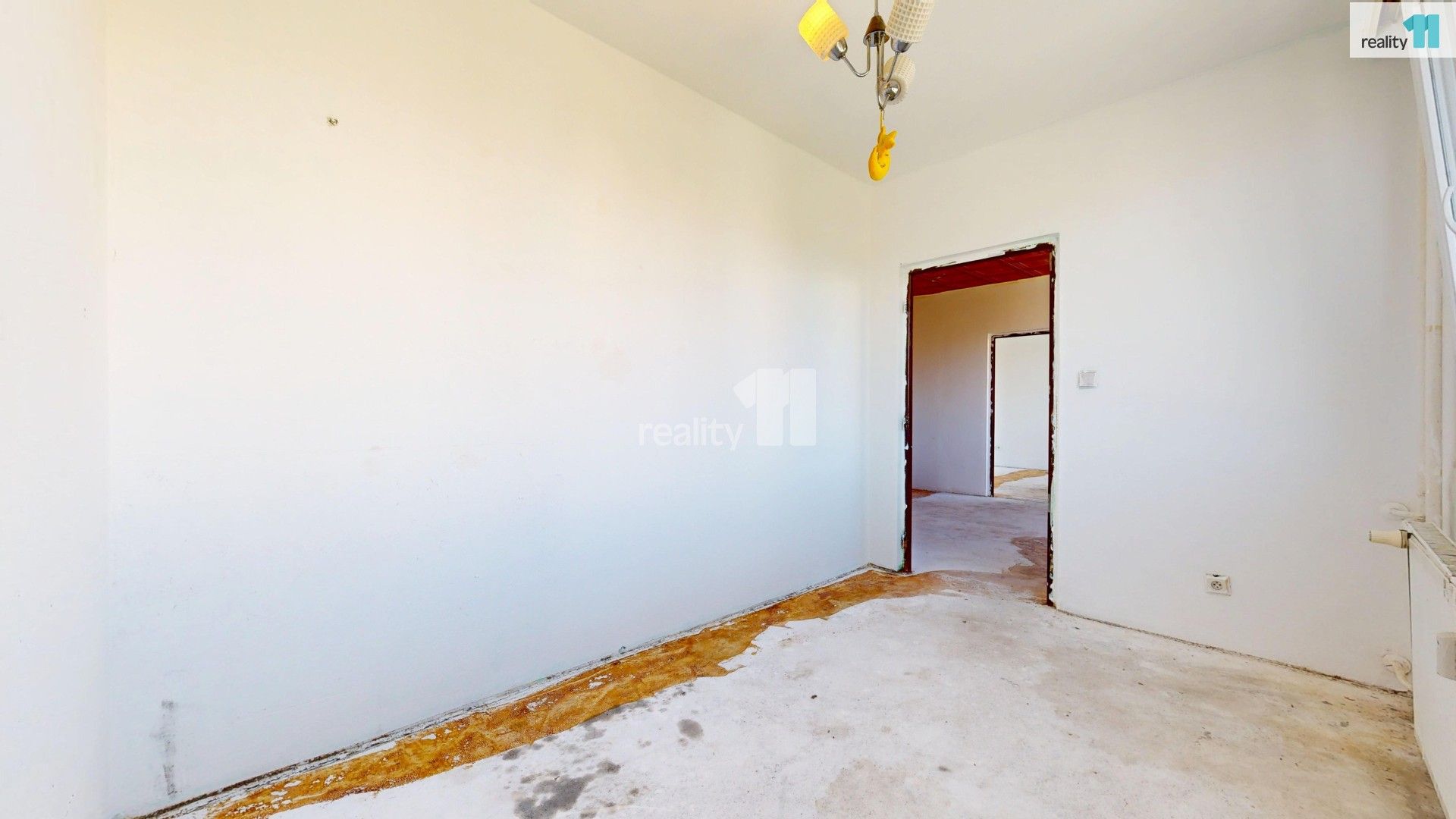 Prodej bytu 4+1 77 m² - foto 12