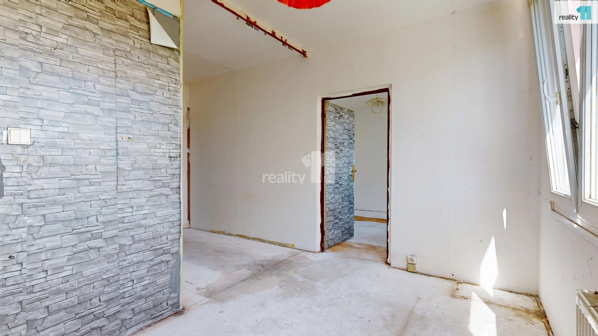 Prodej bytu 4+1 77 m² - foto 14