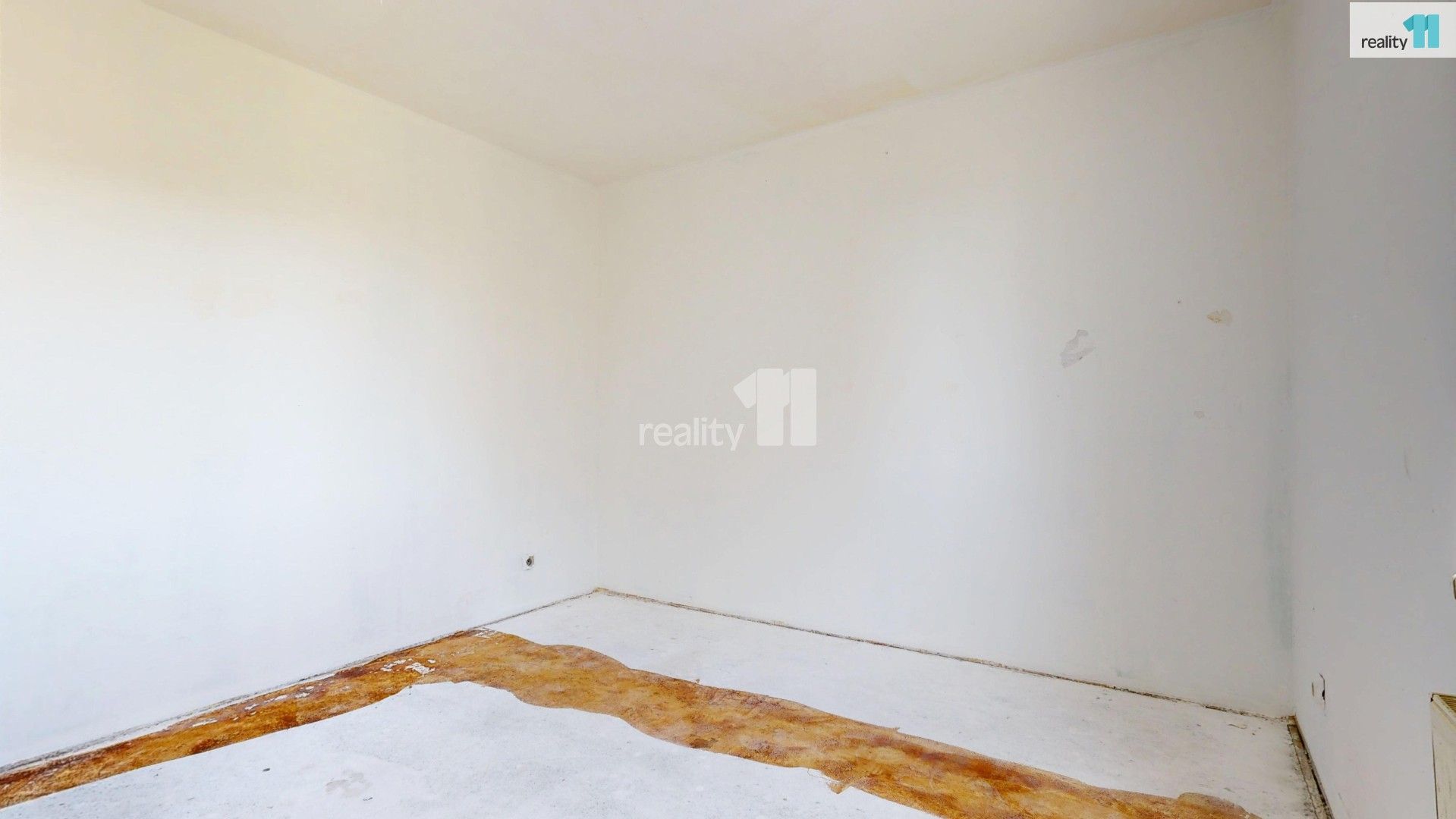 Prodej bytu 4+1 77 m² - foto 16