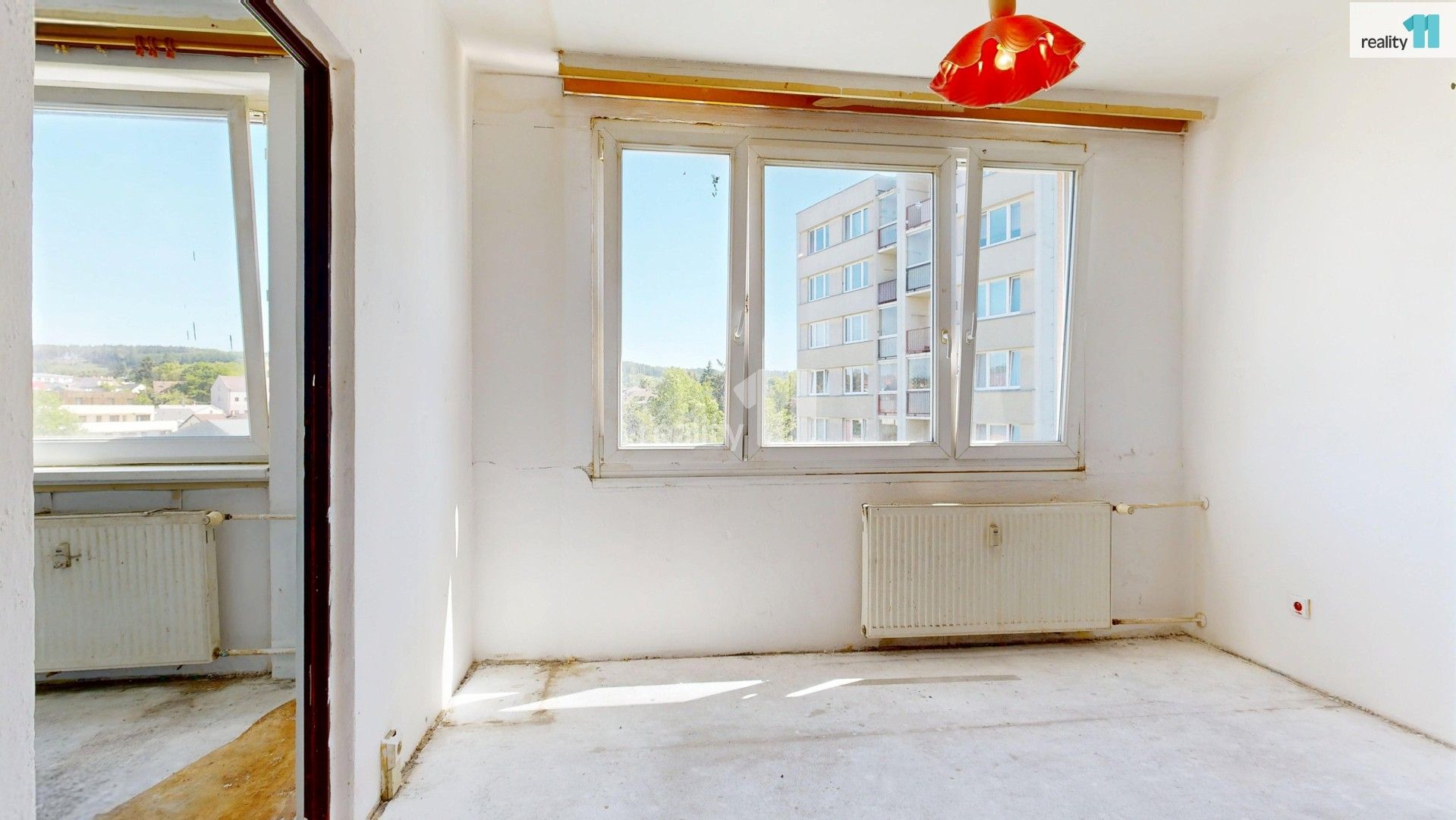 Prodej bytu 4+1 77 m² - foto 15