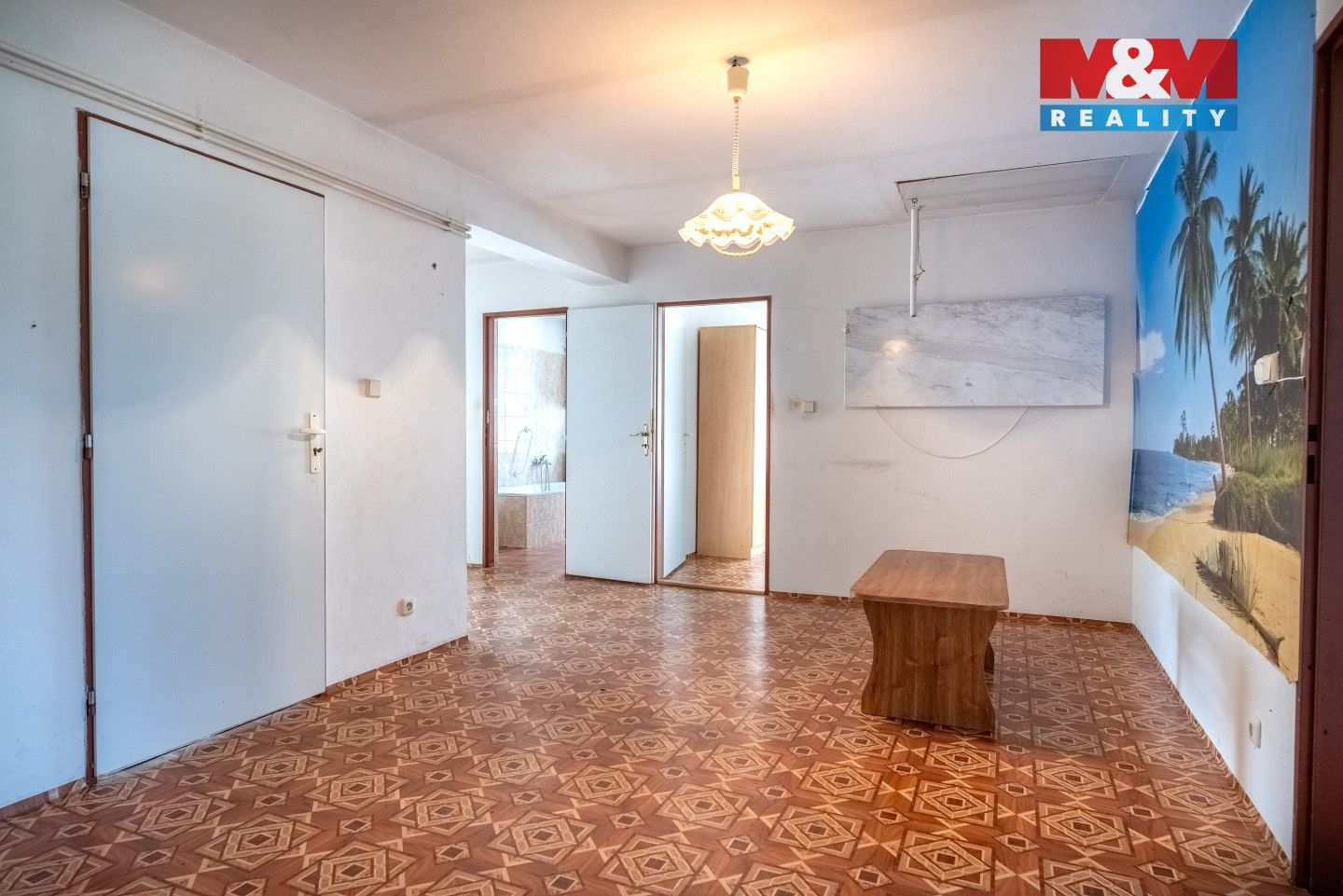 Prodej domu 133 m² - foto 9